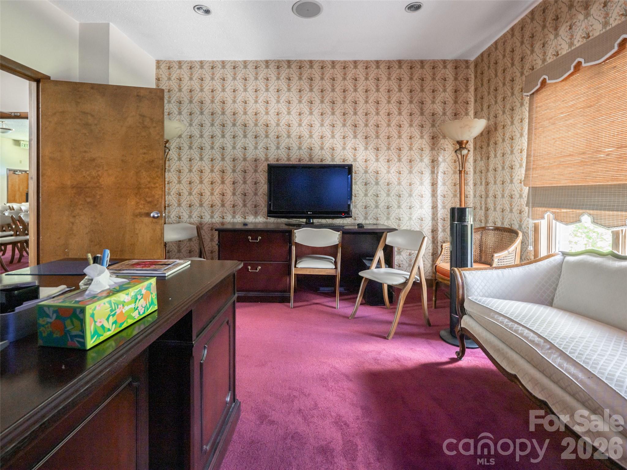 60 Phifer Street Property Photo 21