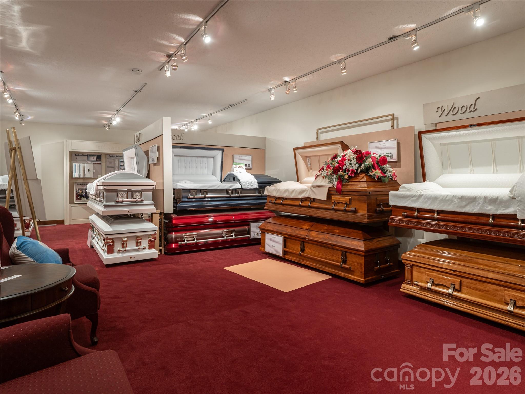 60 Phifer Street Property Photo 22
