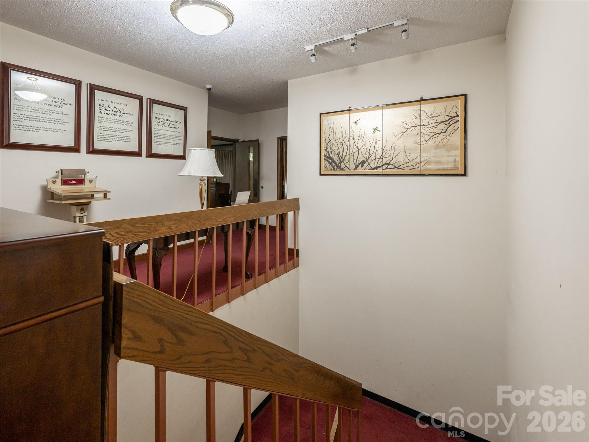 60 Phifer Street Property Photo 24