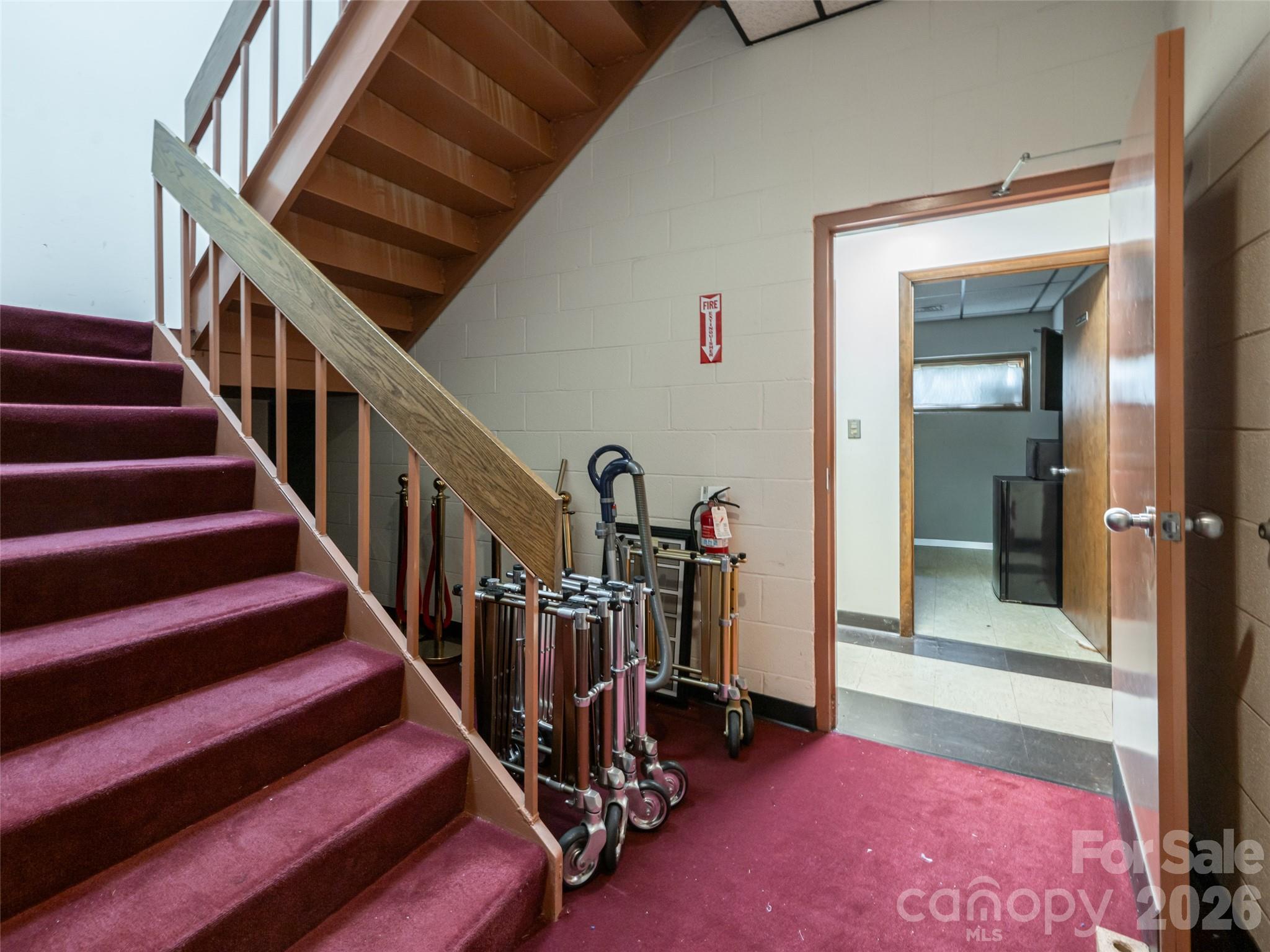60 Phifer Street Property Photo 25