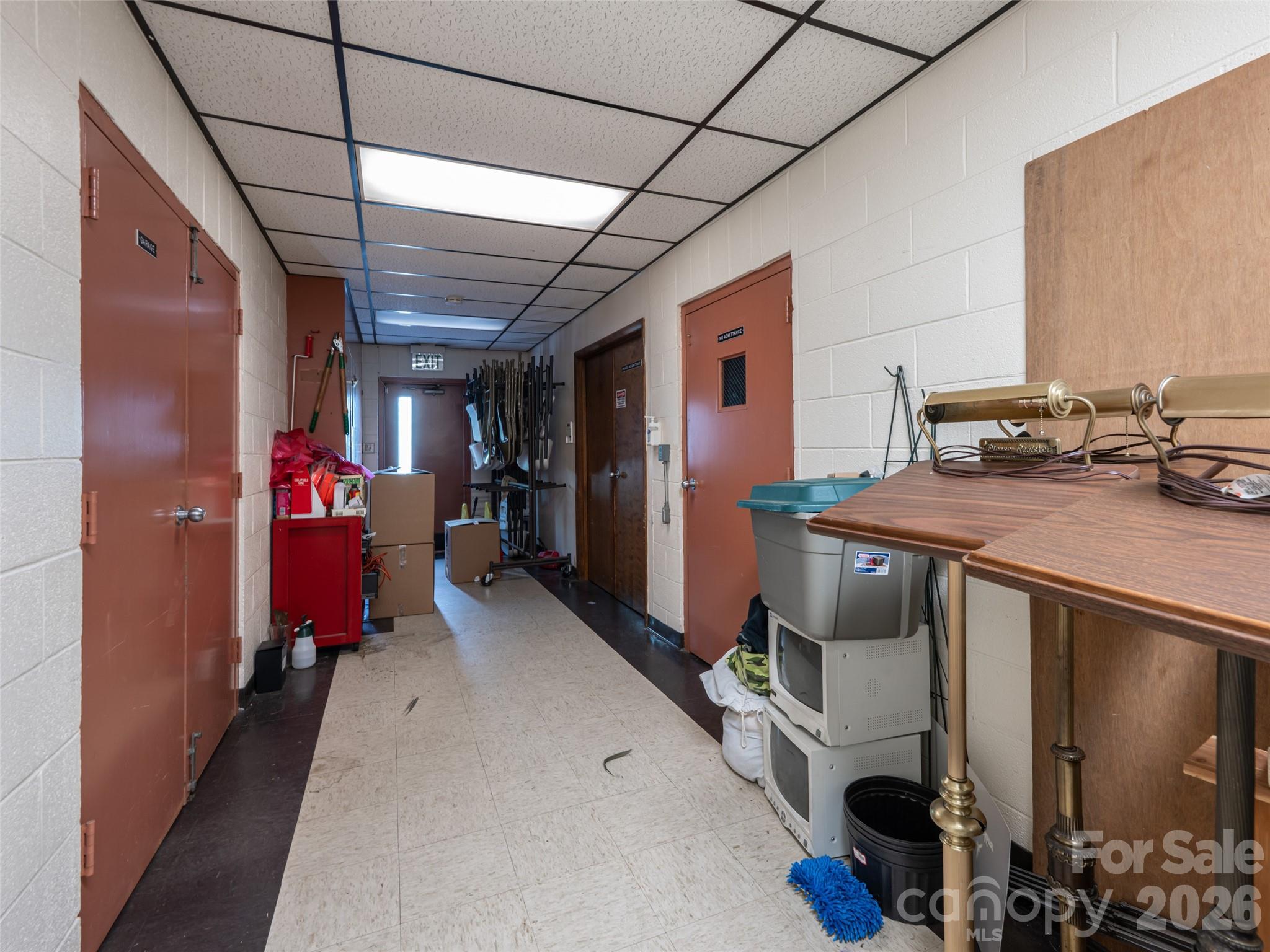 60 Phifer Street Property Photo 27