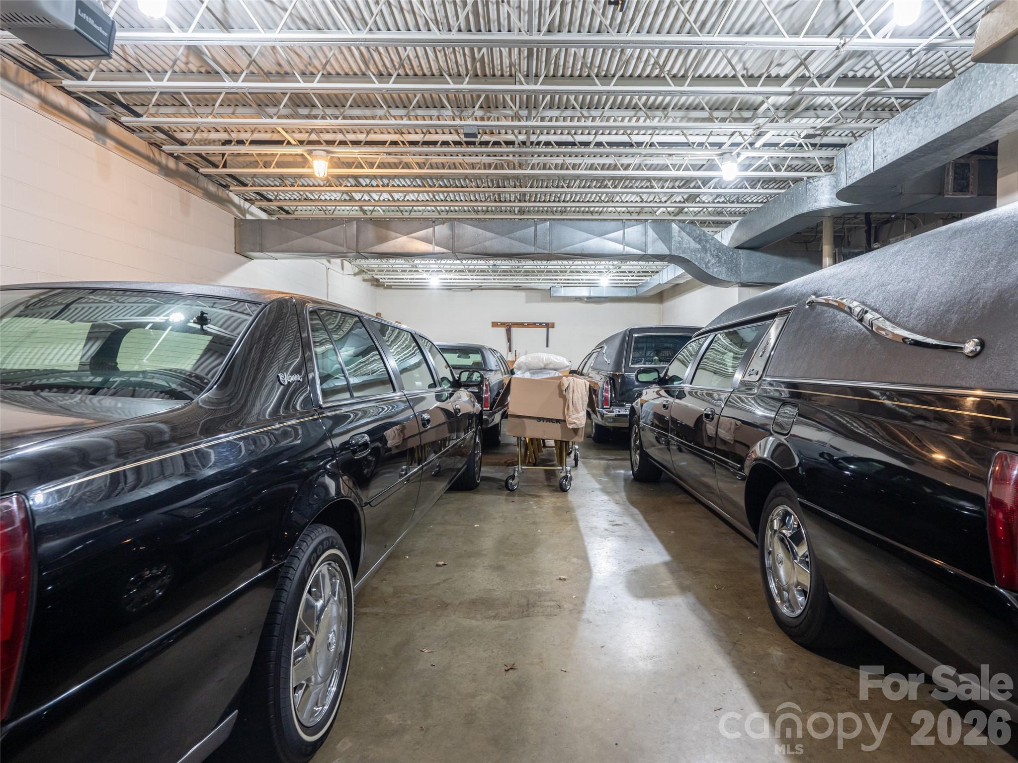 60 Phifer Street Property Photo 28