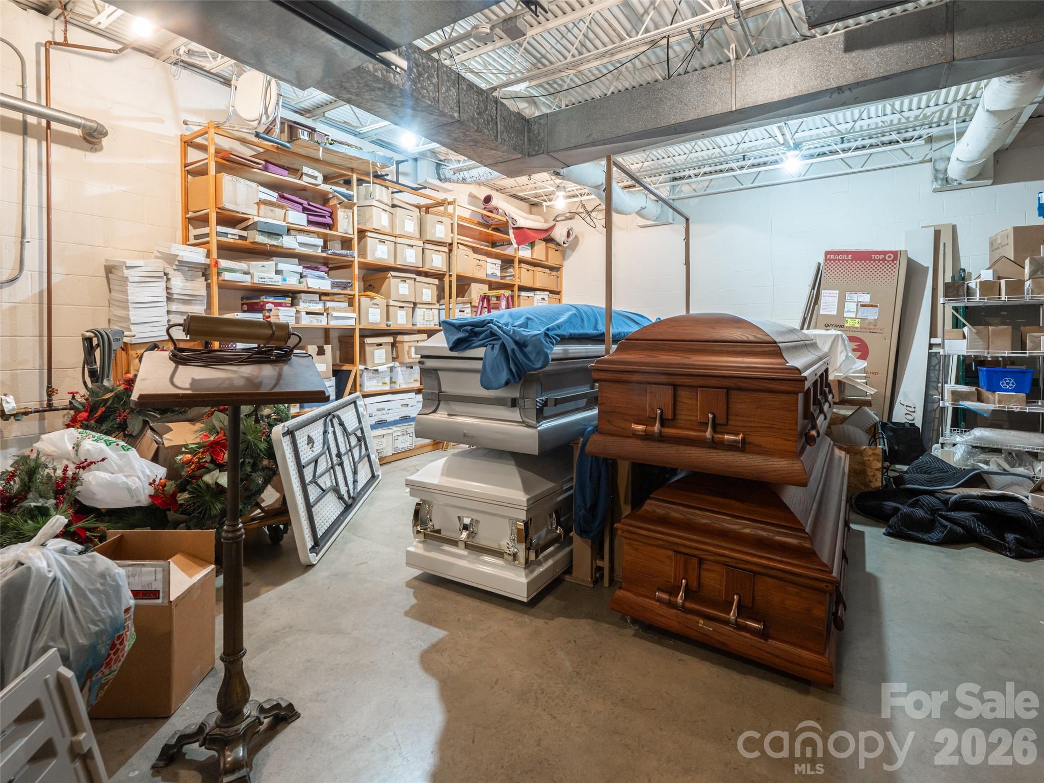 60 Phifer Street Property Photo 29