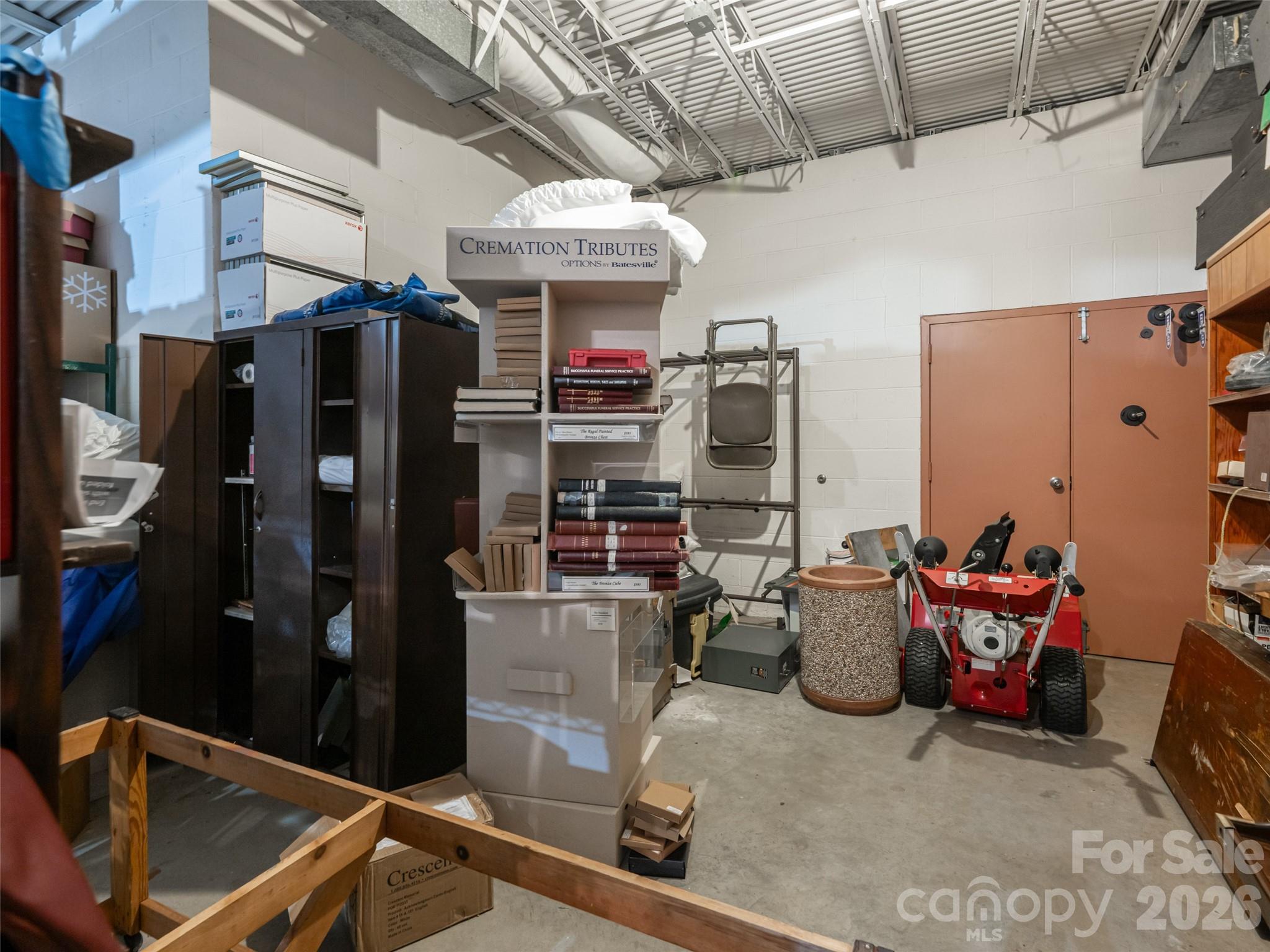 60 Phifer Street Property Photo 30