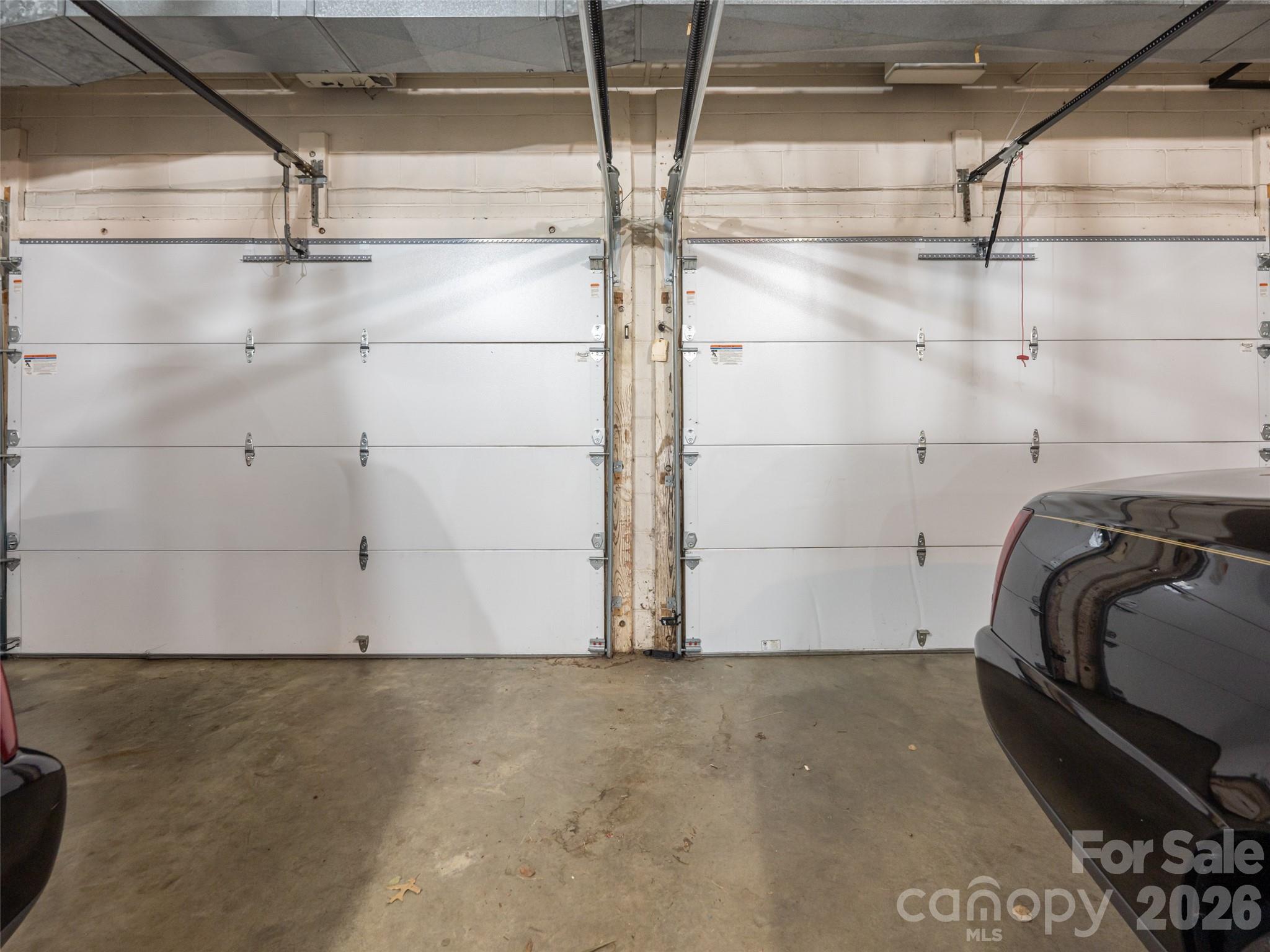 60 Phifer Street Property Photo 32