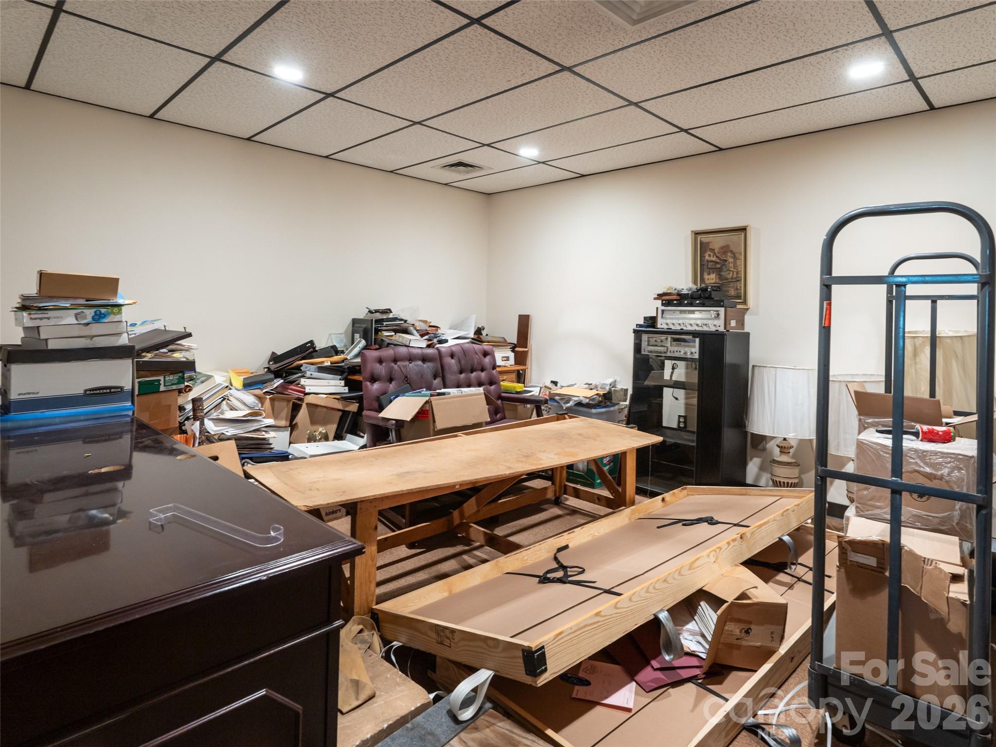 60 Phifer Street Property Photo 33