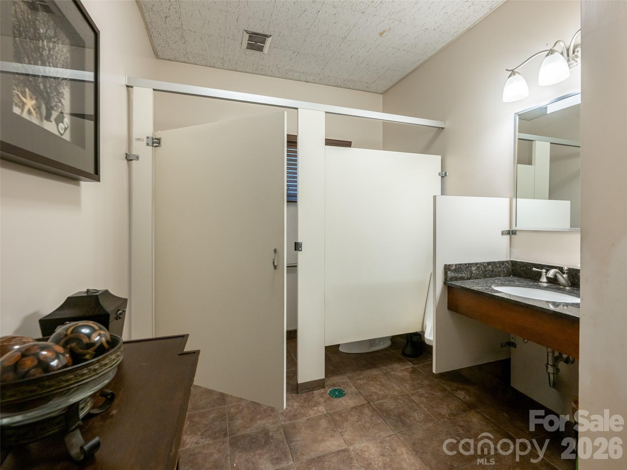 60 Phifer Street Property Photo 34