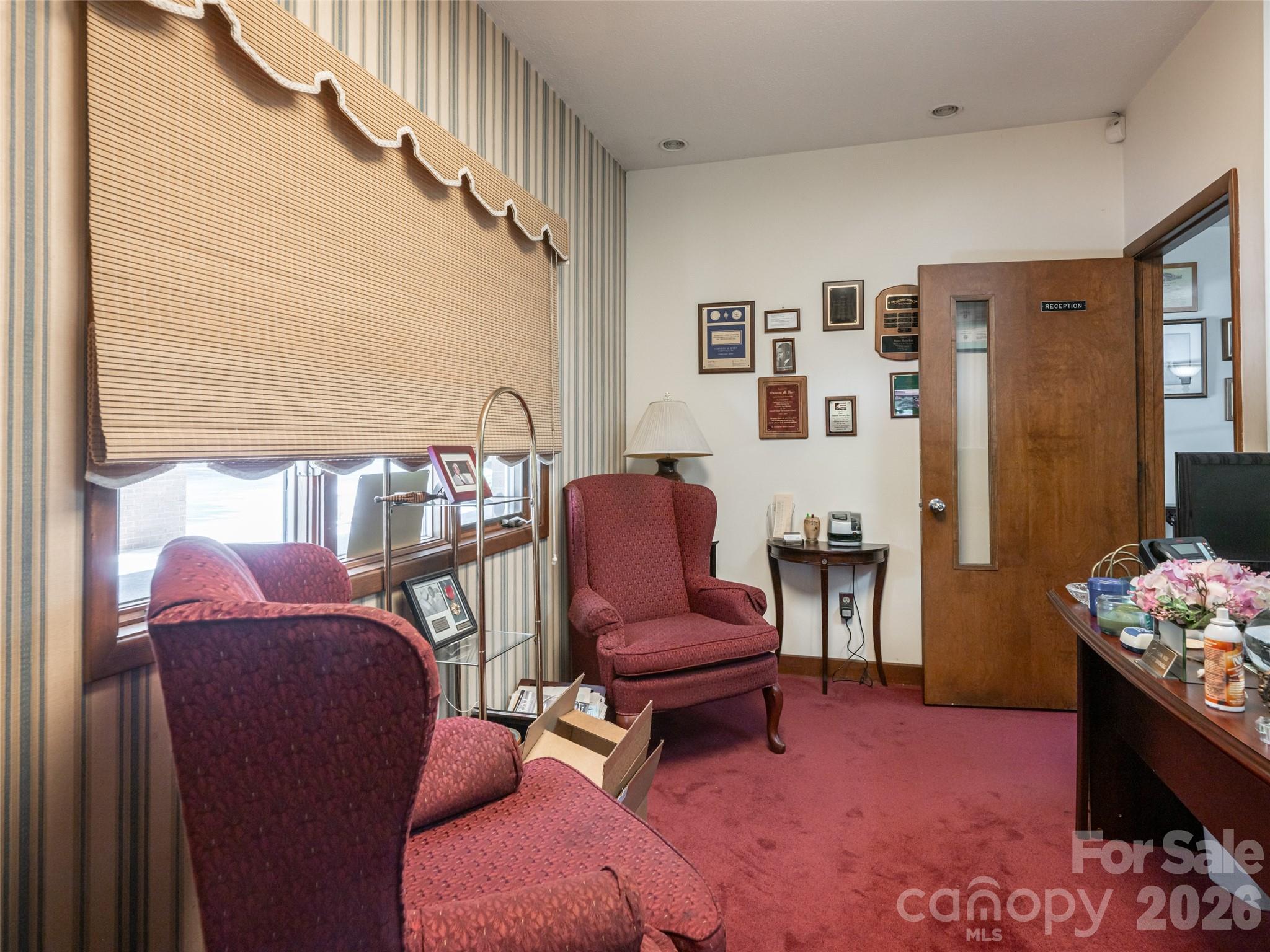 60 Phifer Street Property Photo 35