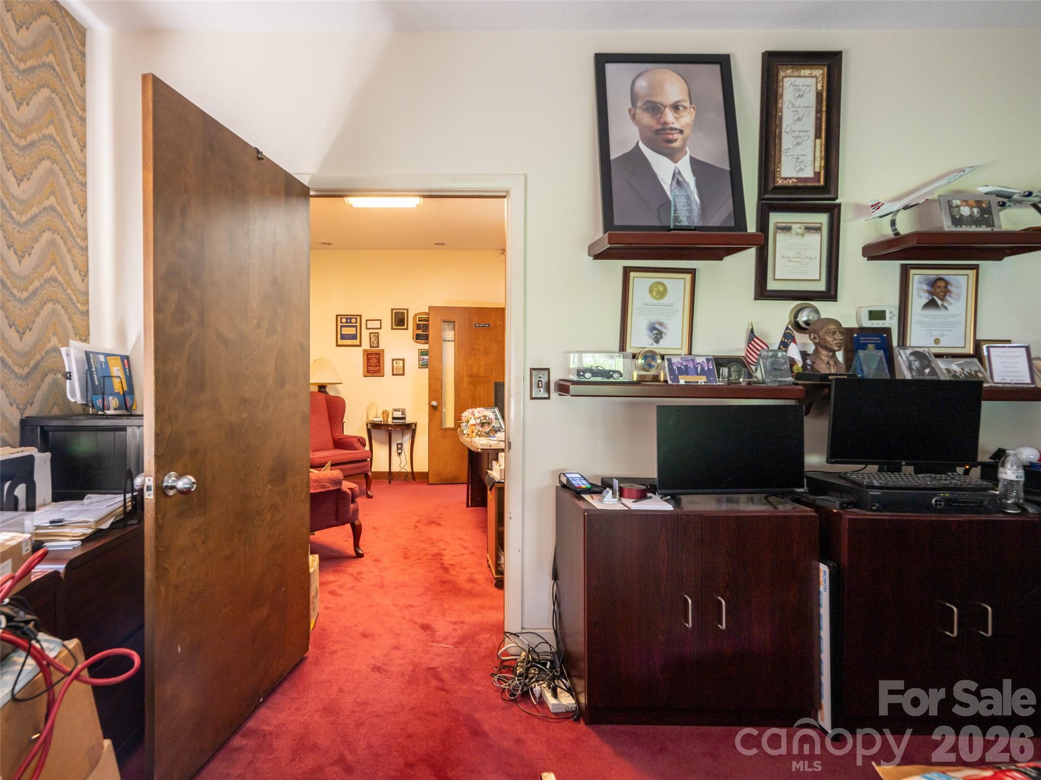 60 Phifer Street Property Photo 37