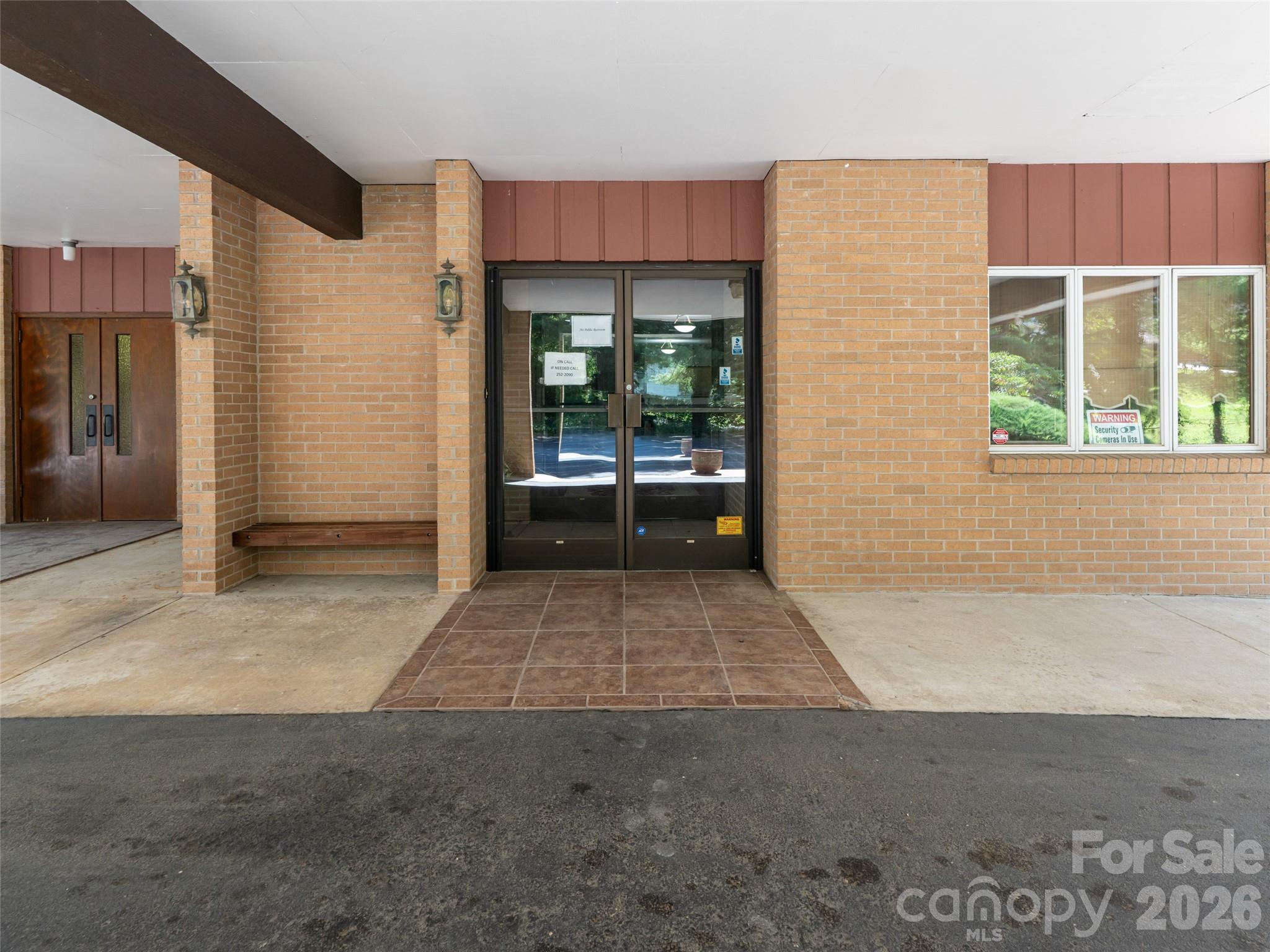 60 Phifer Street Property Photo 38