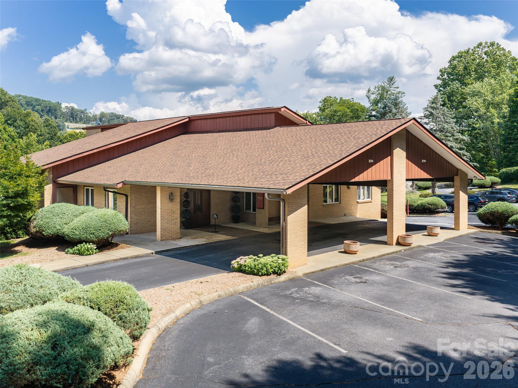 60 Phifer Street Property Photo 39