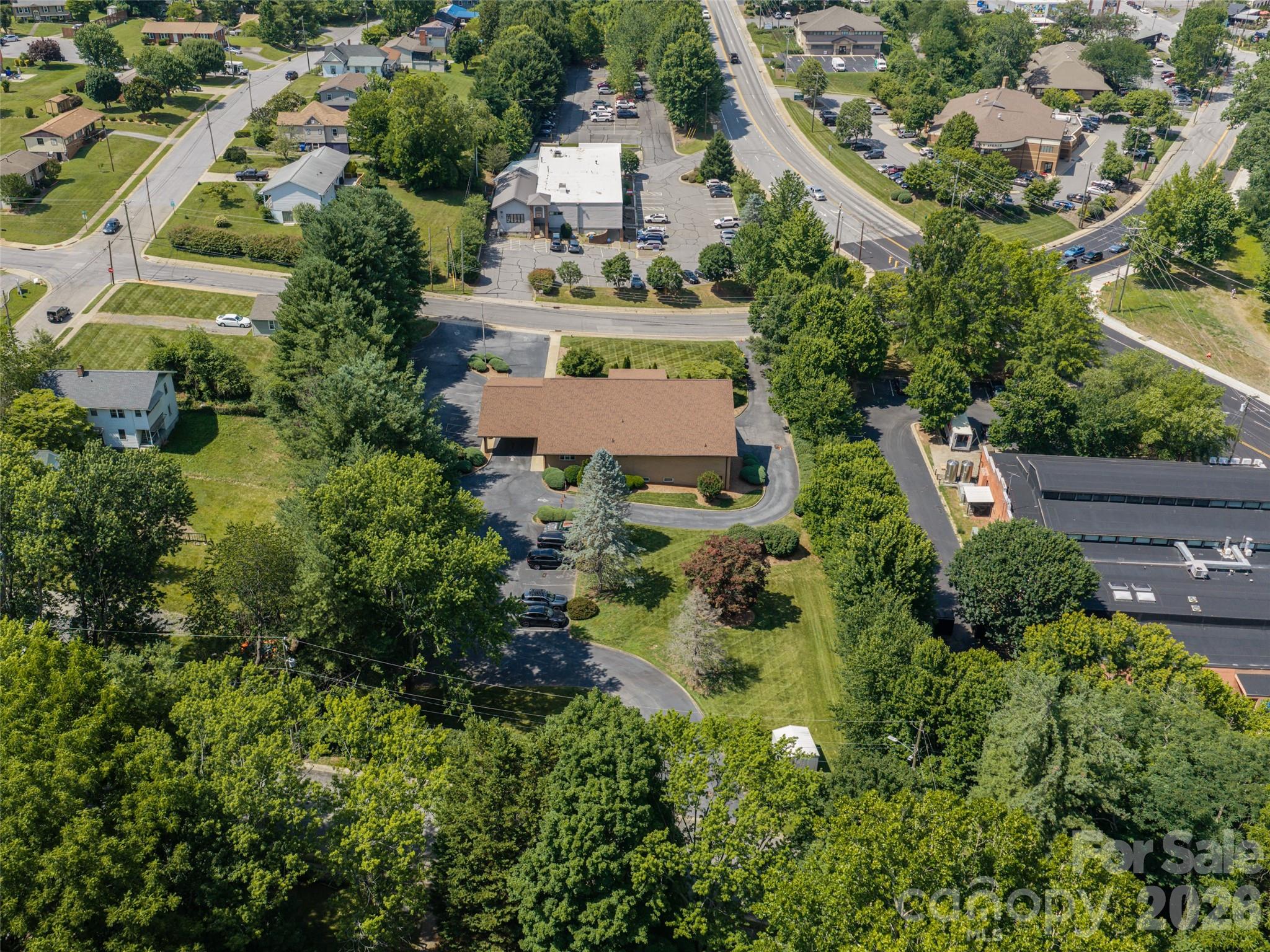 60 Phifer Street Property Photo 40