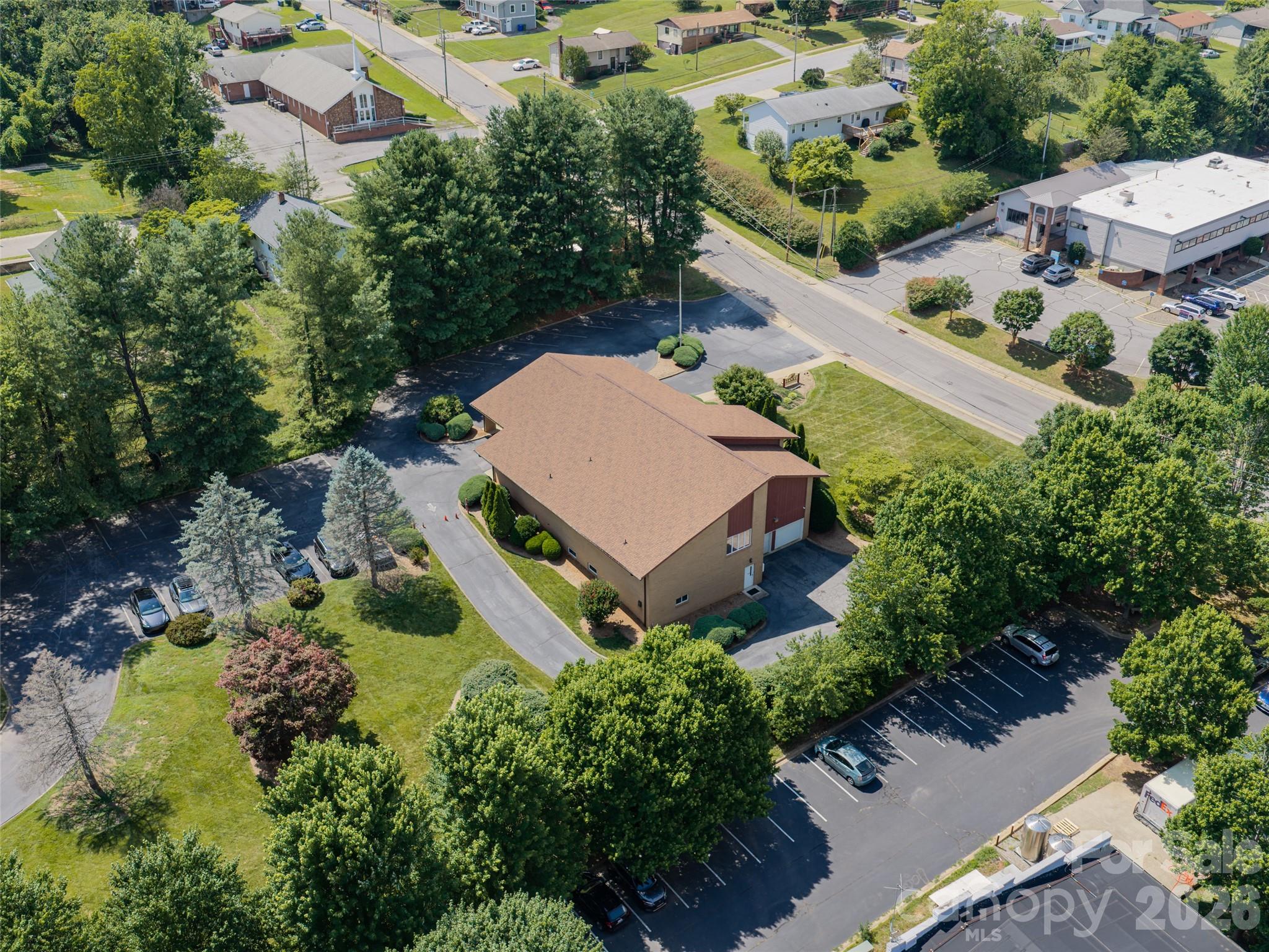 60 Phifer Street Property Photo 41