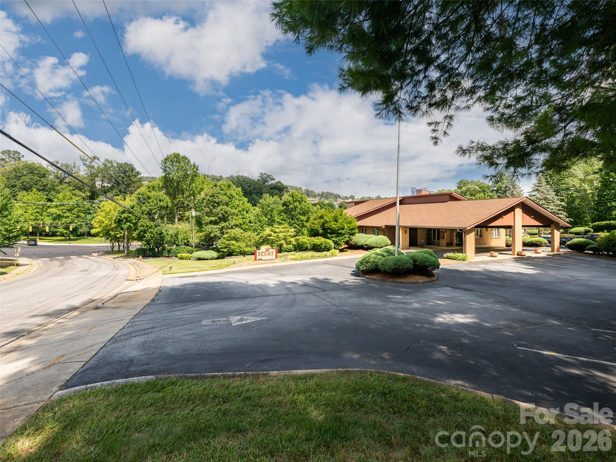 60 Phifer Street Property Photo 44
