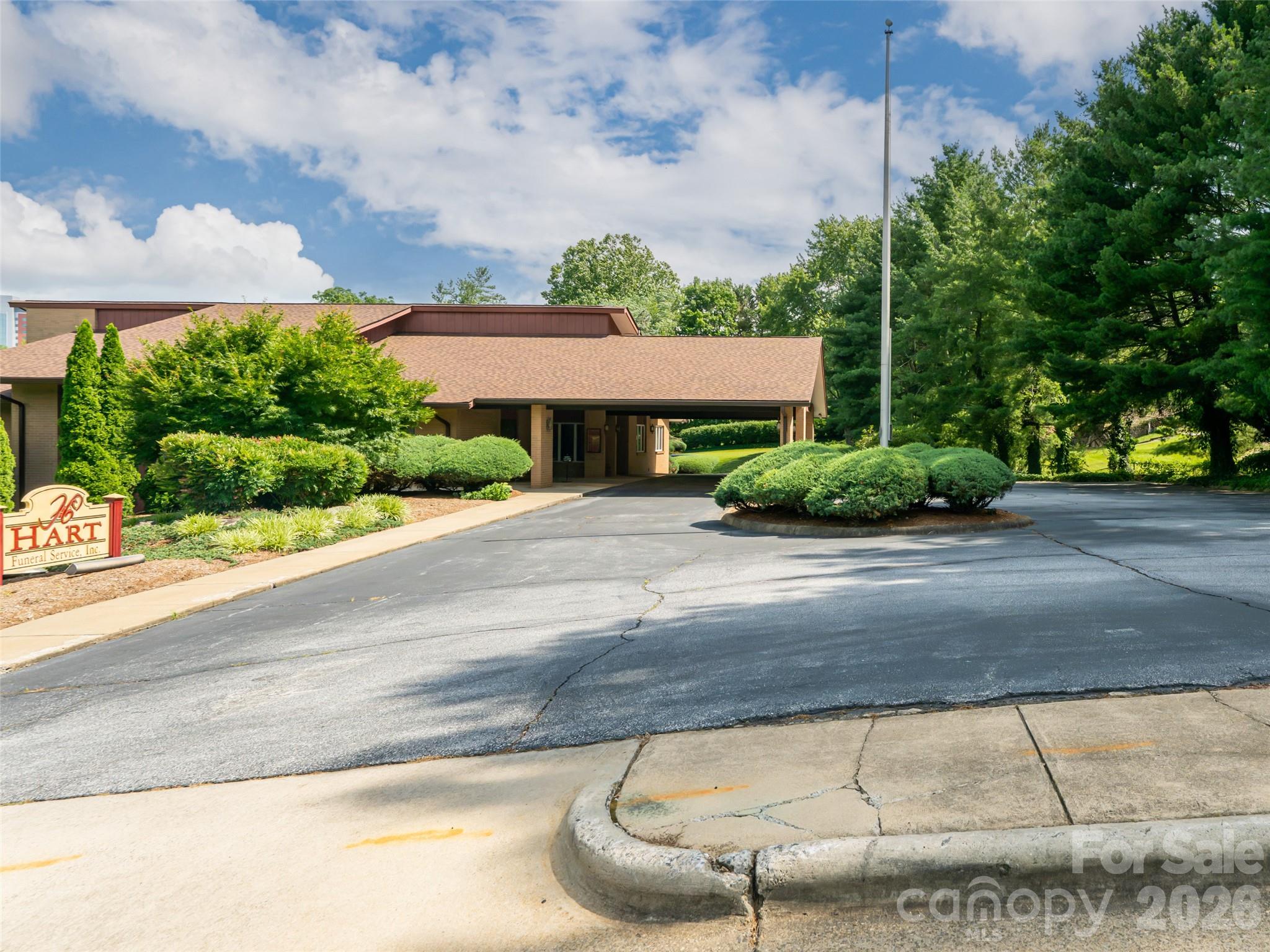 60 Phifer Street Property Photo 45