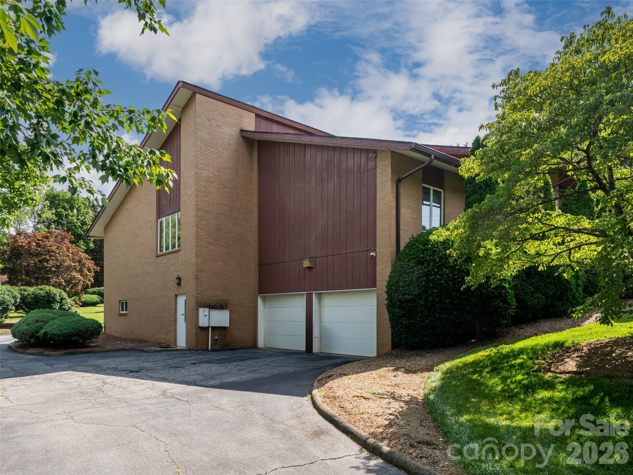 60 Phifer Street Property Photo 46