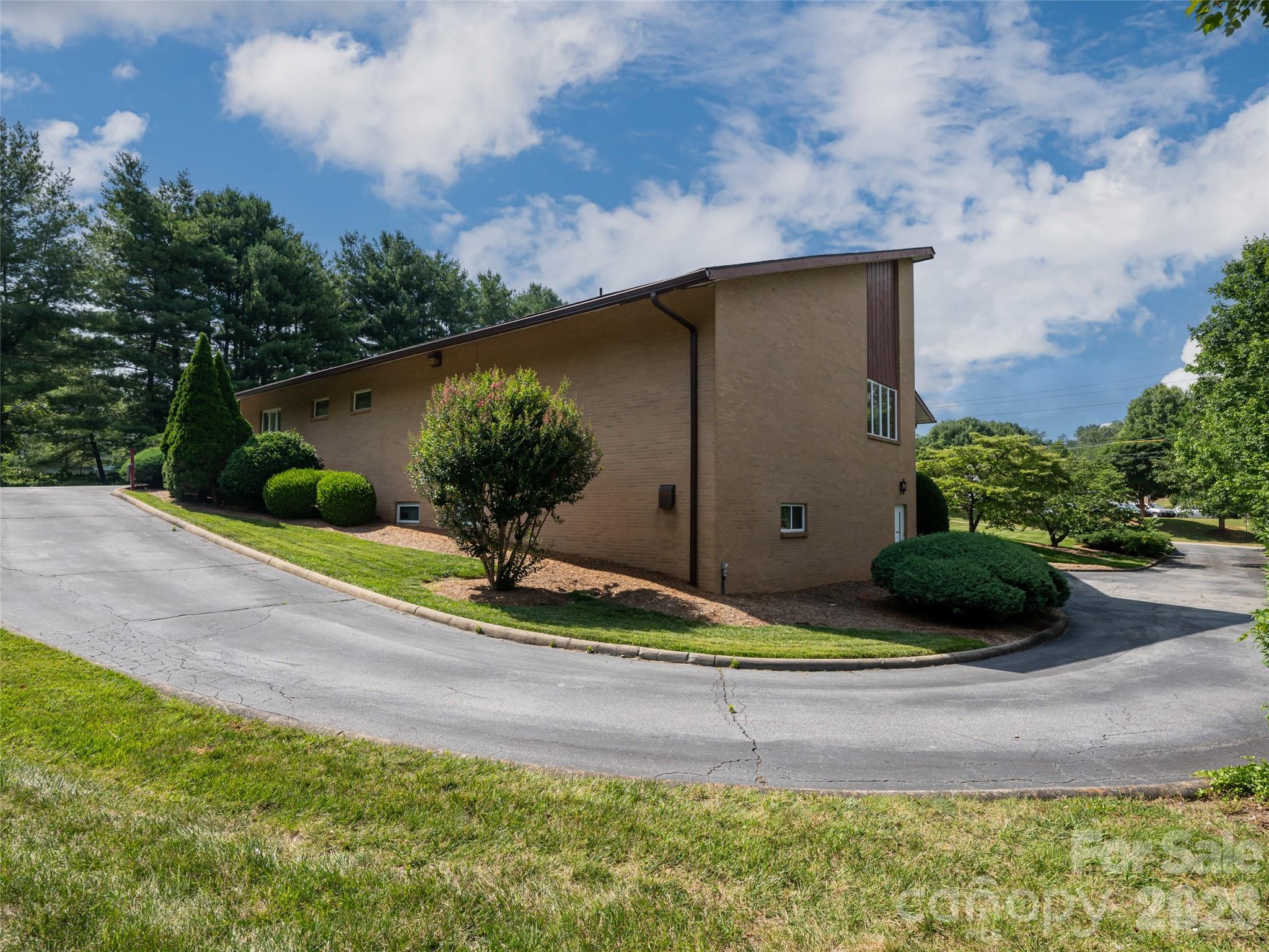60 Phifer Street Property Photo 47