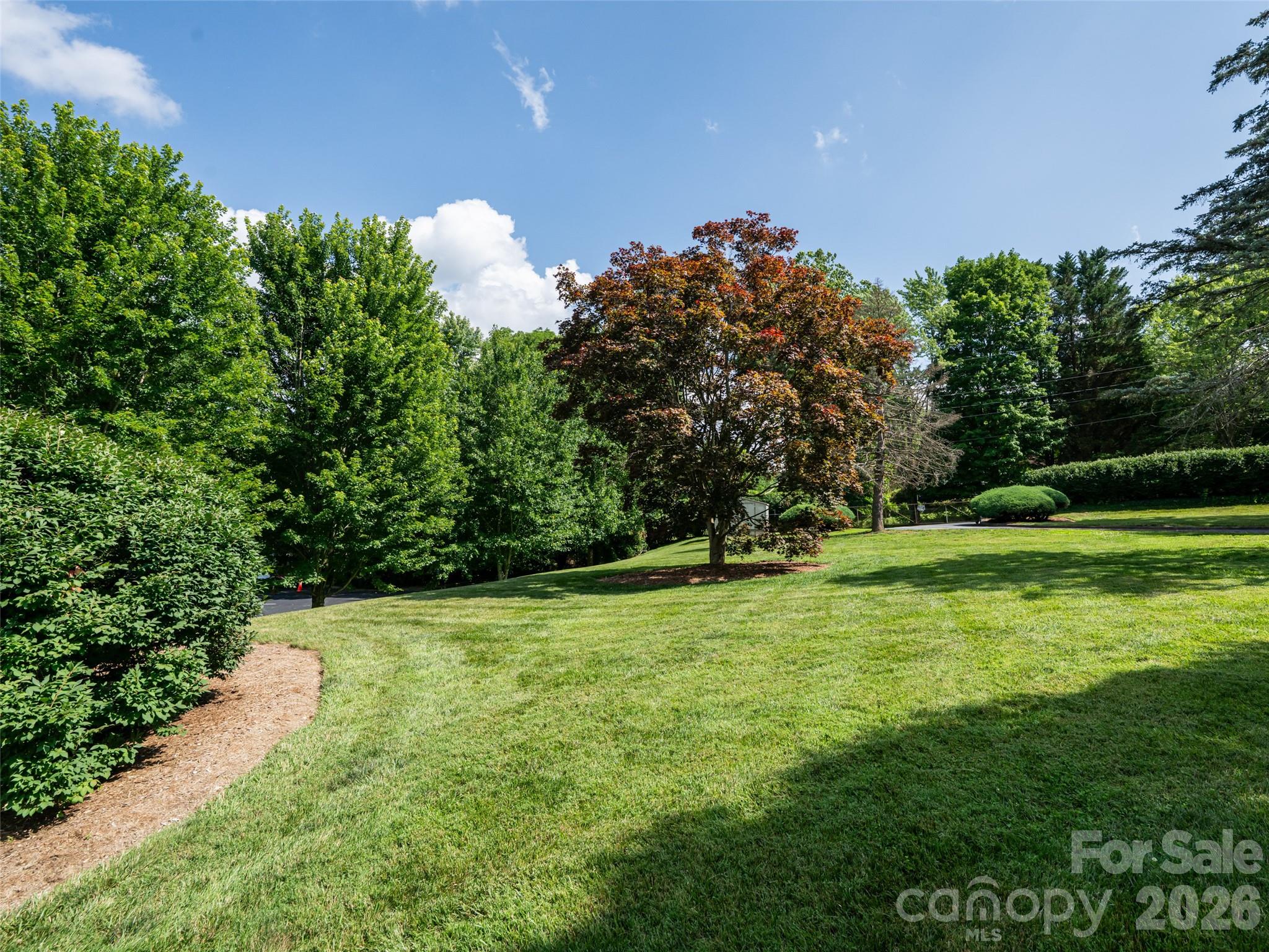 60 Phifer Street Property Photo 48