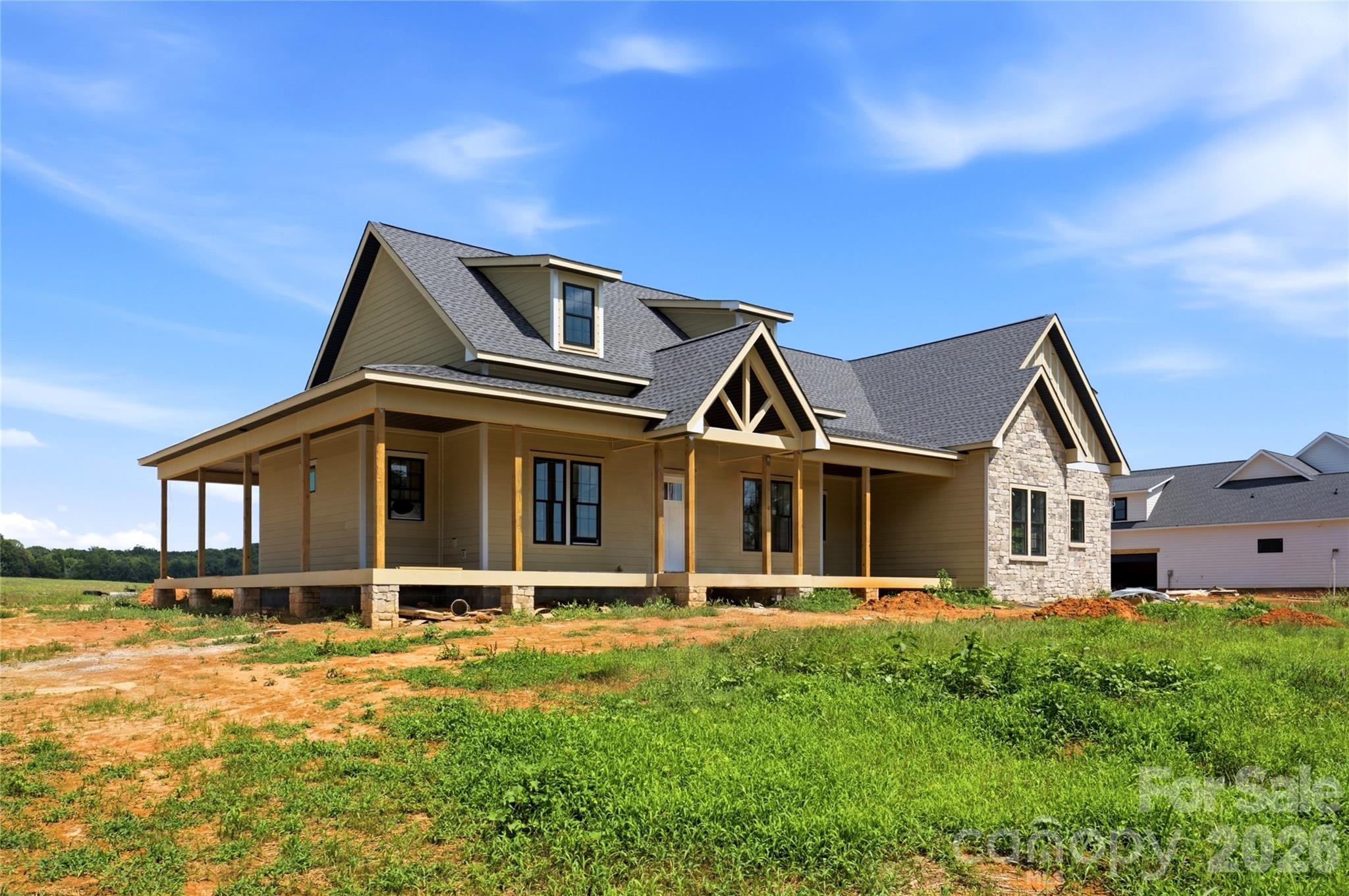 381 New Salem Road 7 Property Photo 1