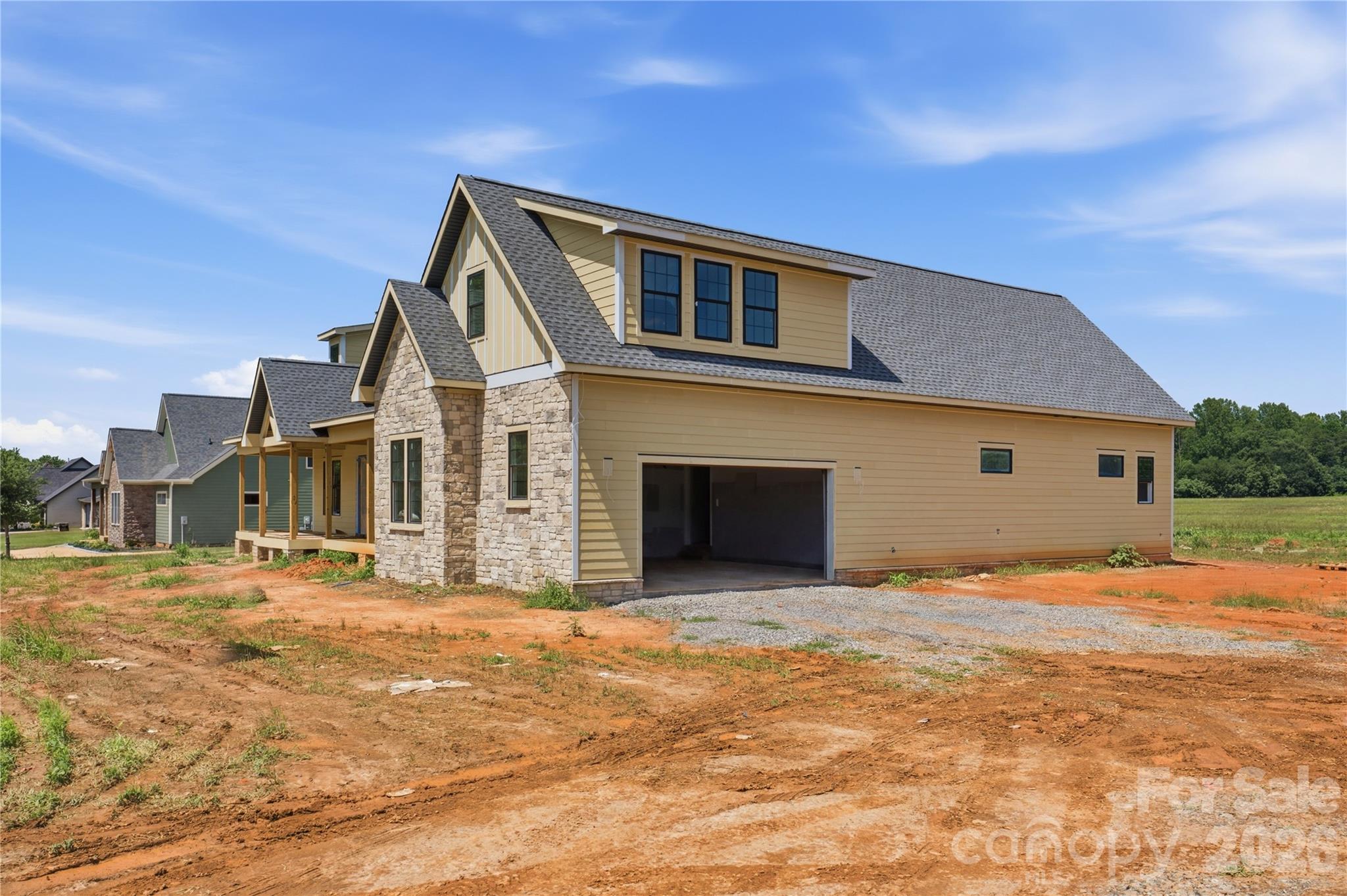 381 New Salem Road 7 Property Photo 2