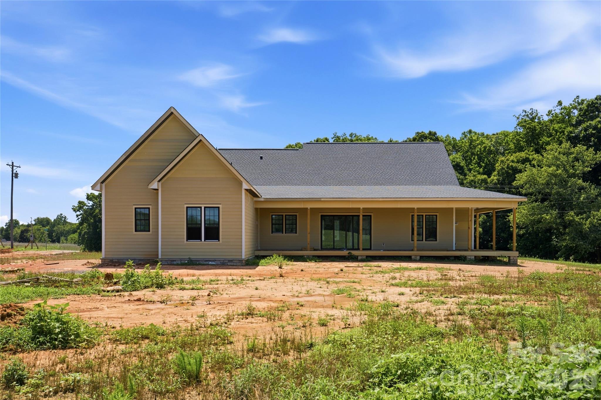 381 New Salem Road 7 Property Photo 4
