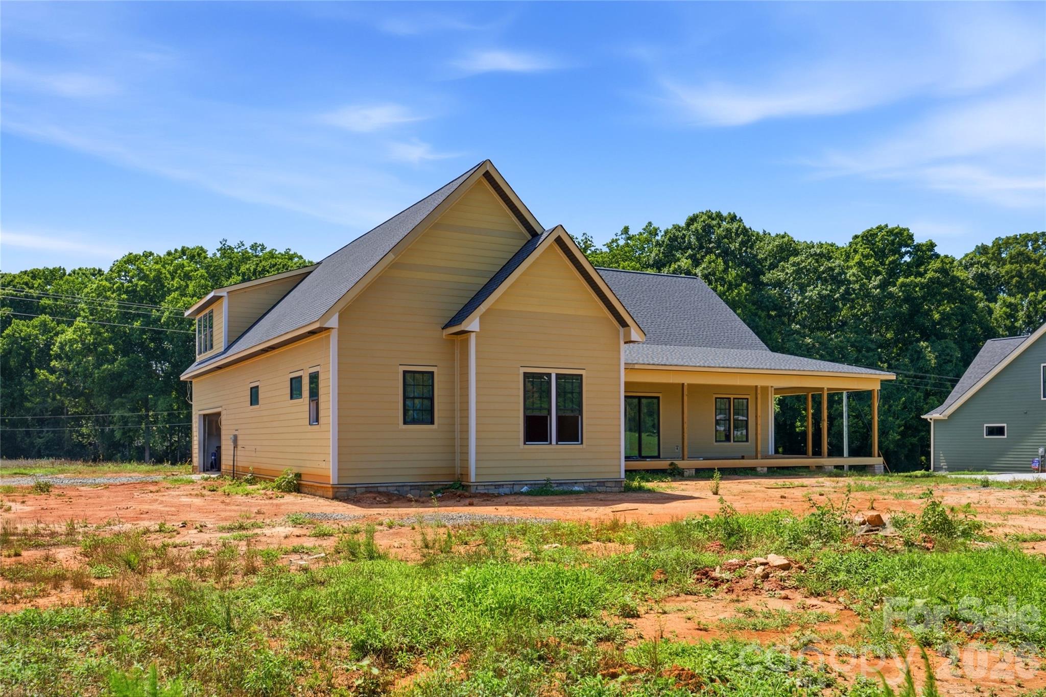 381 New Salem Road 7 Property Photo 5