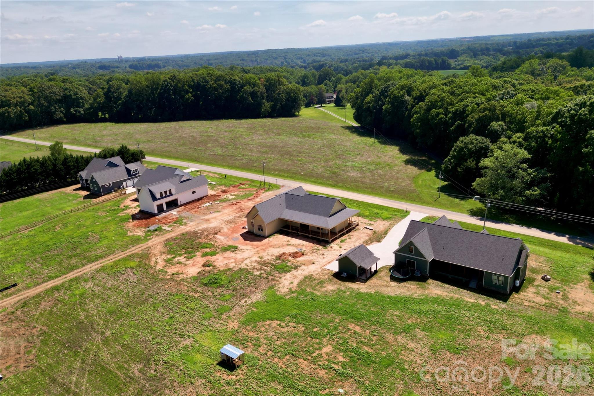 381 New Salem Road 7 Property Photo 9