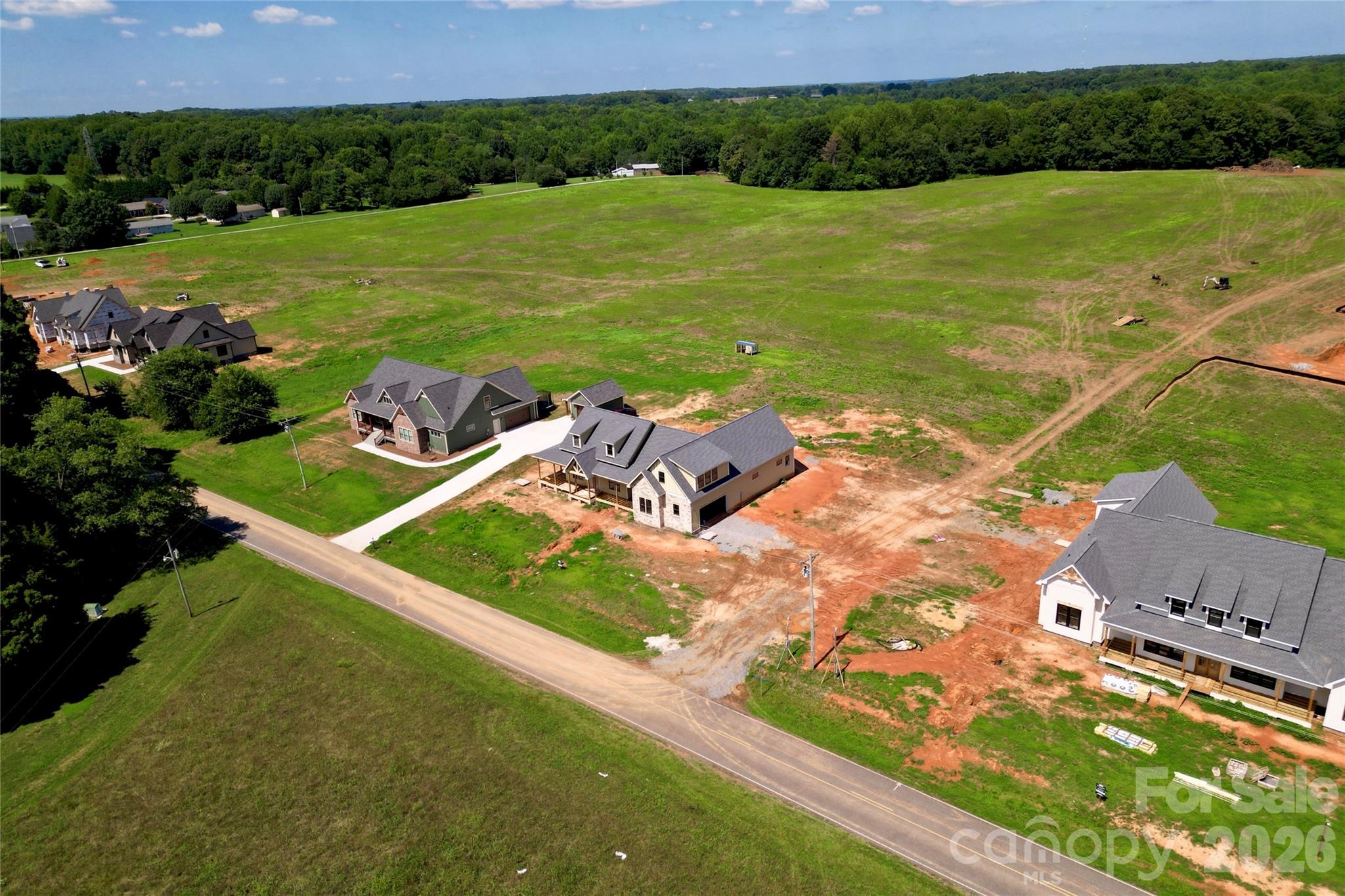 381 New Salem Road 7 Property Photo 10