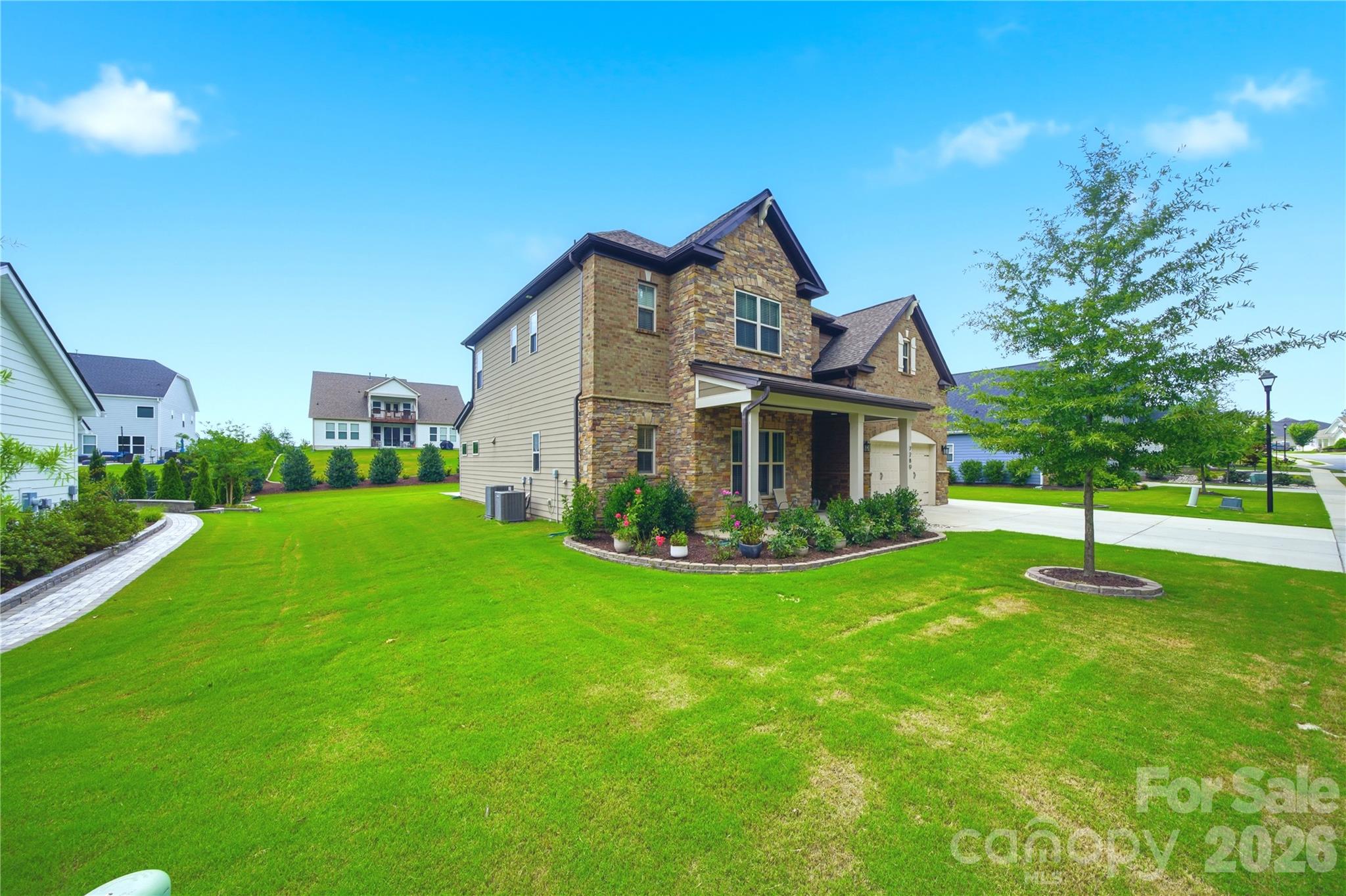 7289 Twelve Mile Creek Road Property Photo 6