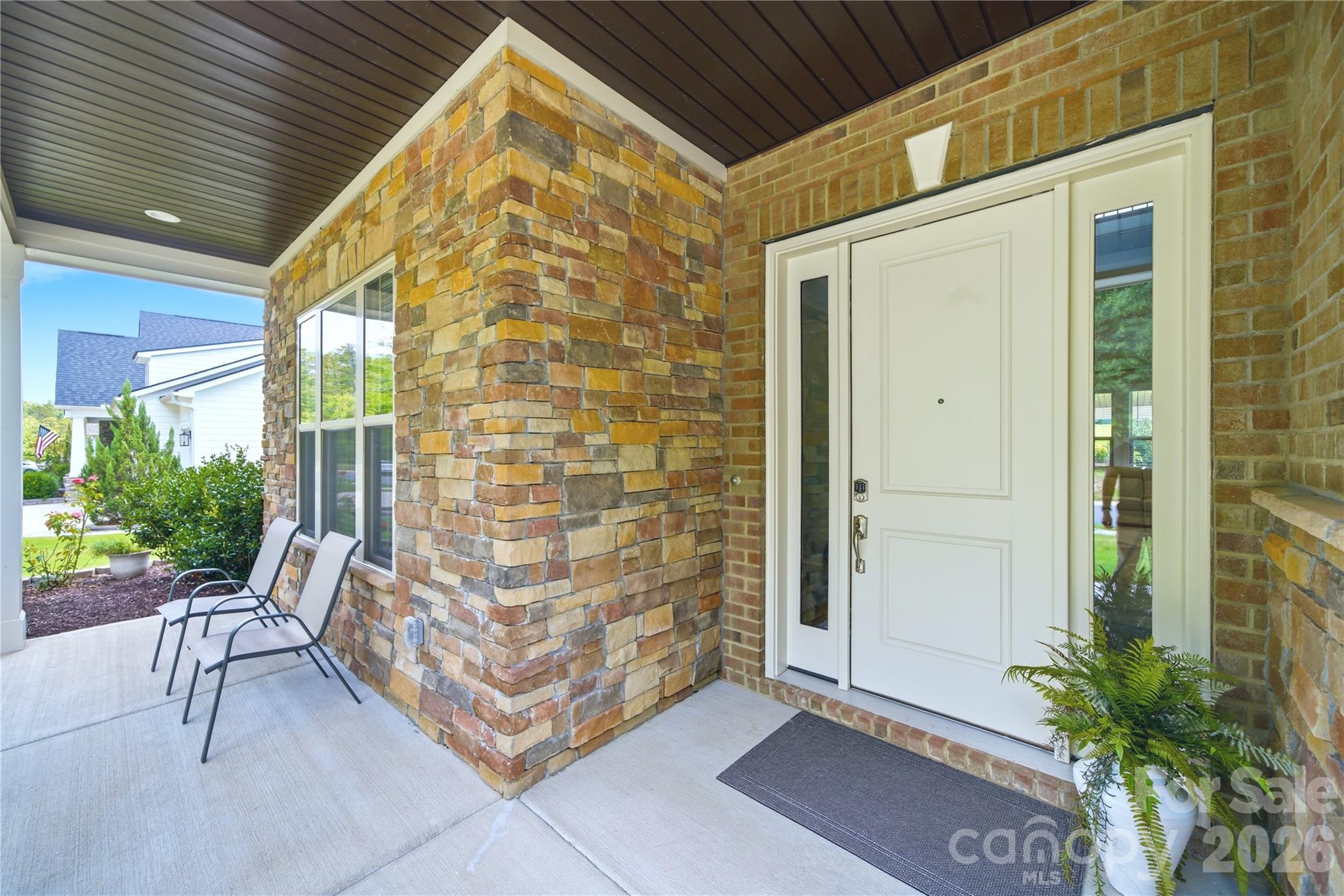 7289 Twelve Mile Creek Road Property Photo 8