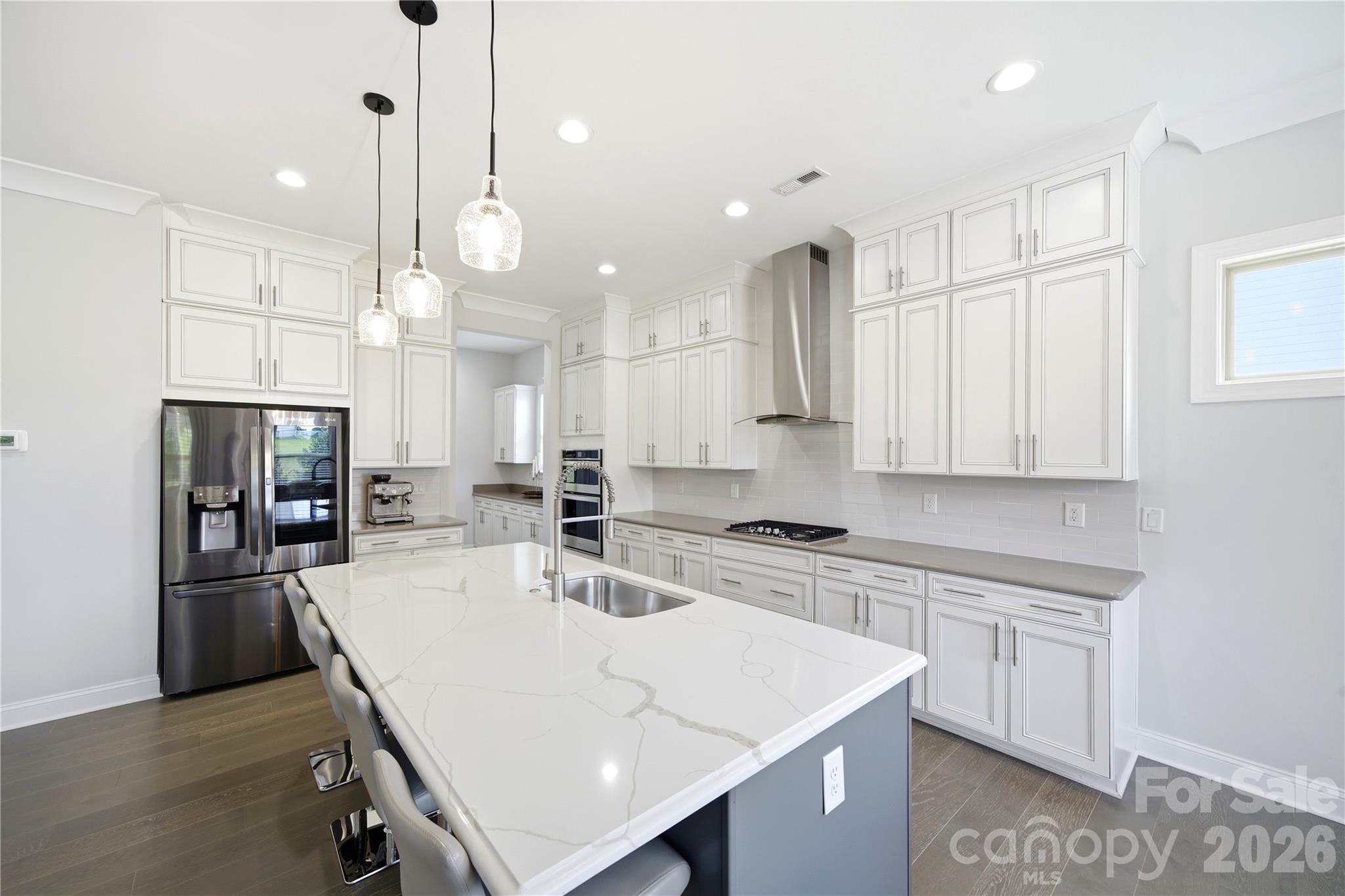 7289 Twelve Mile Creek Road Property Photo 16