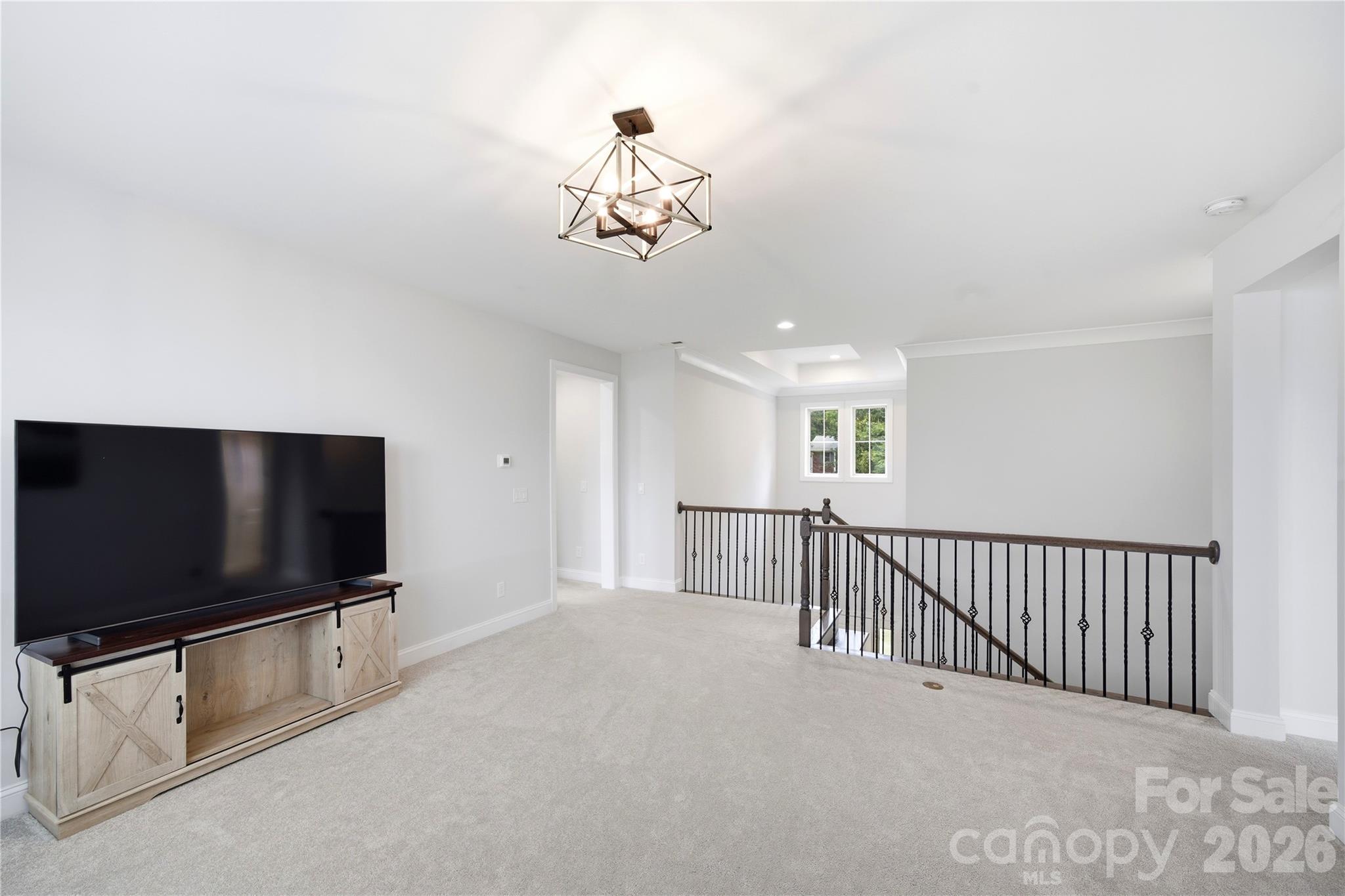 7289 Twelve Mile Creek Road Property Photo 35
