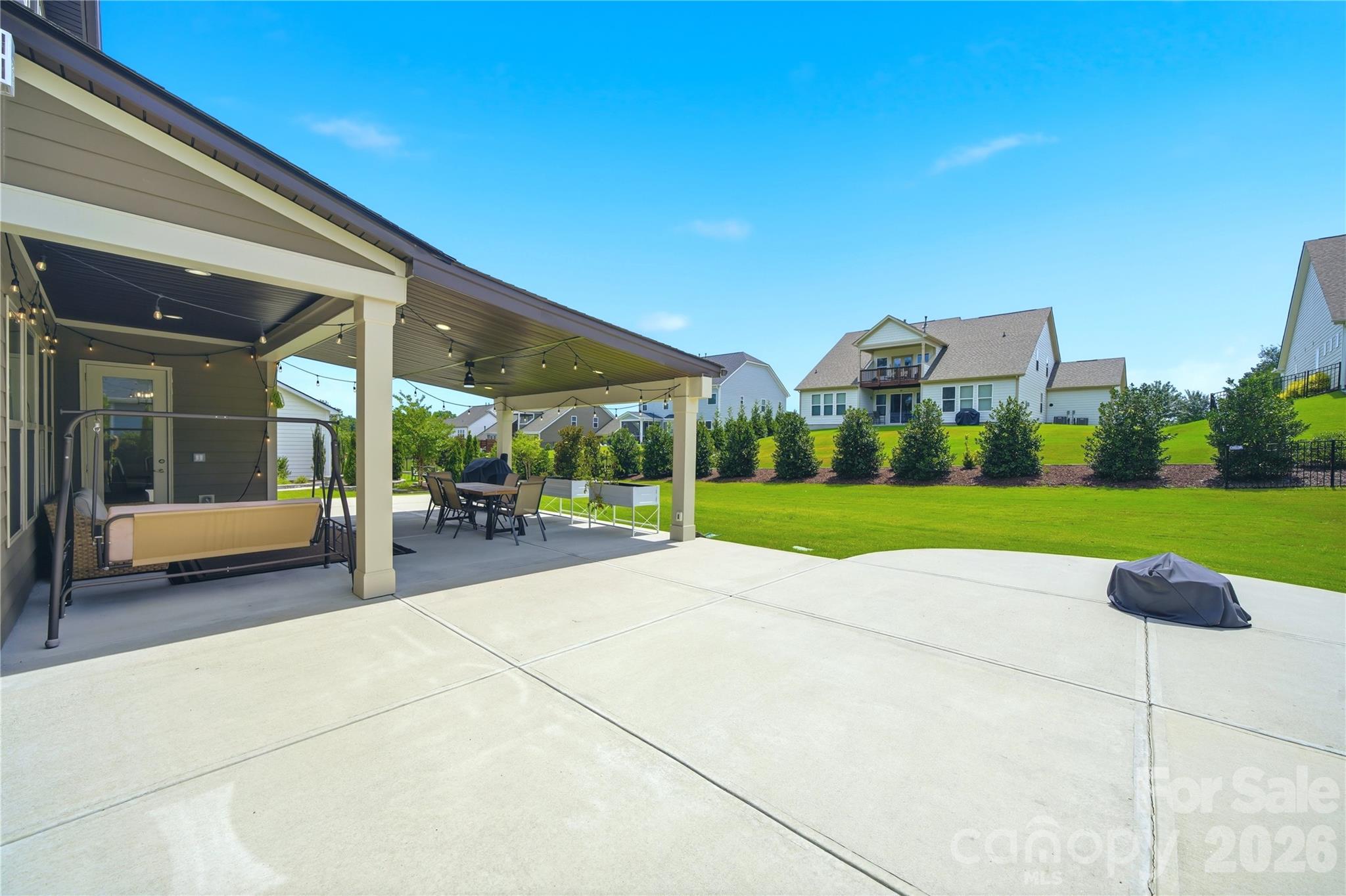 7289 Twelve Mile Creek Road Property Photo 38