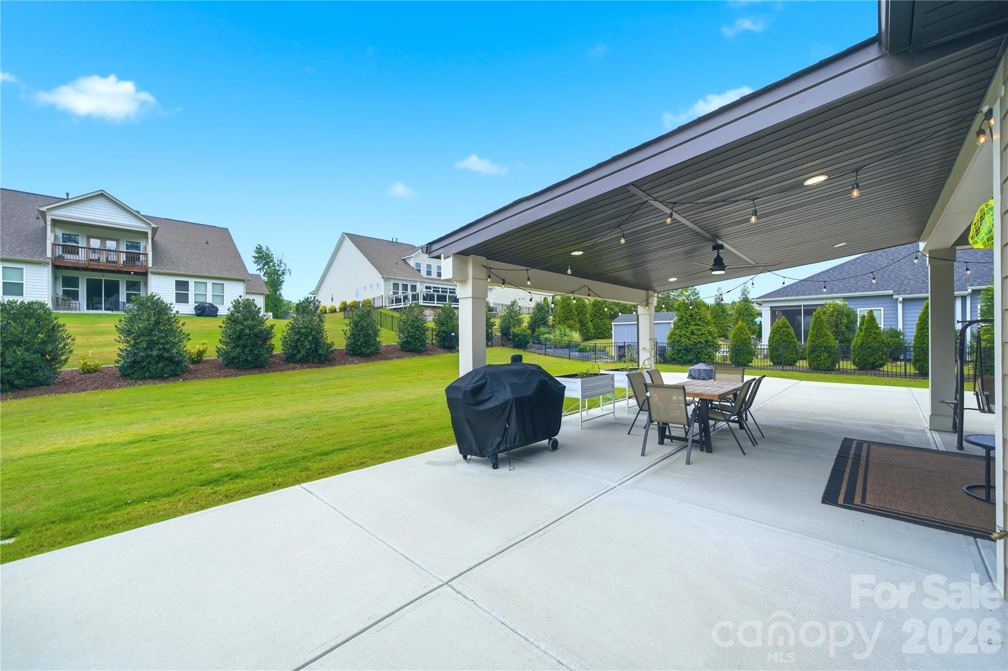 7289 Twelve Mile Creek Road Property Photo 39