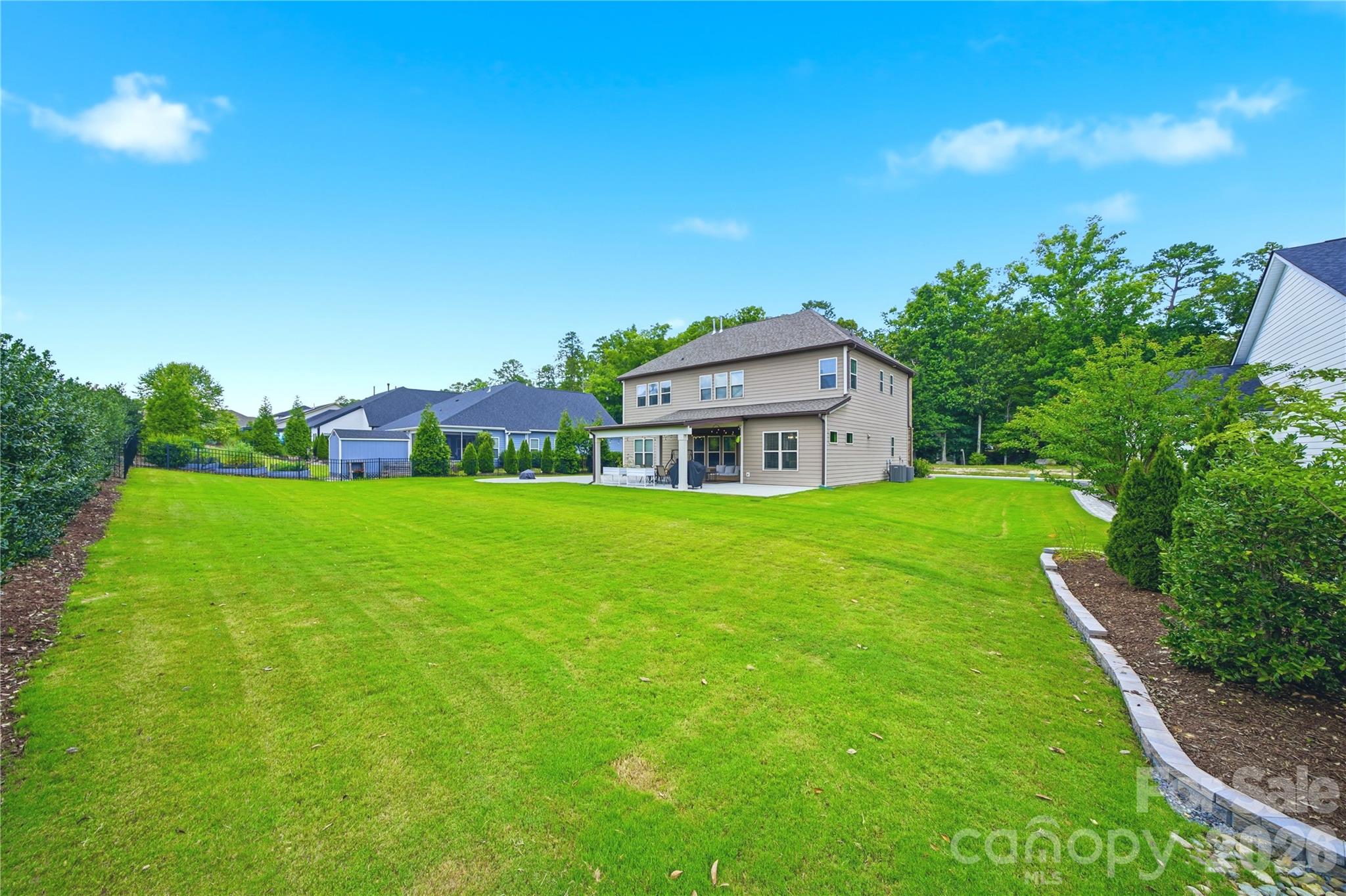 7289 Twelve Mile Creek Road Property Photo 41