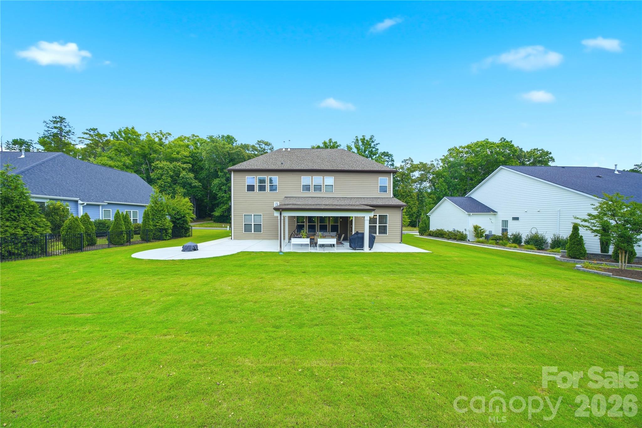 7289 Twelve Mile Creek Road Property Photo 42