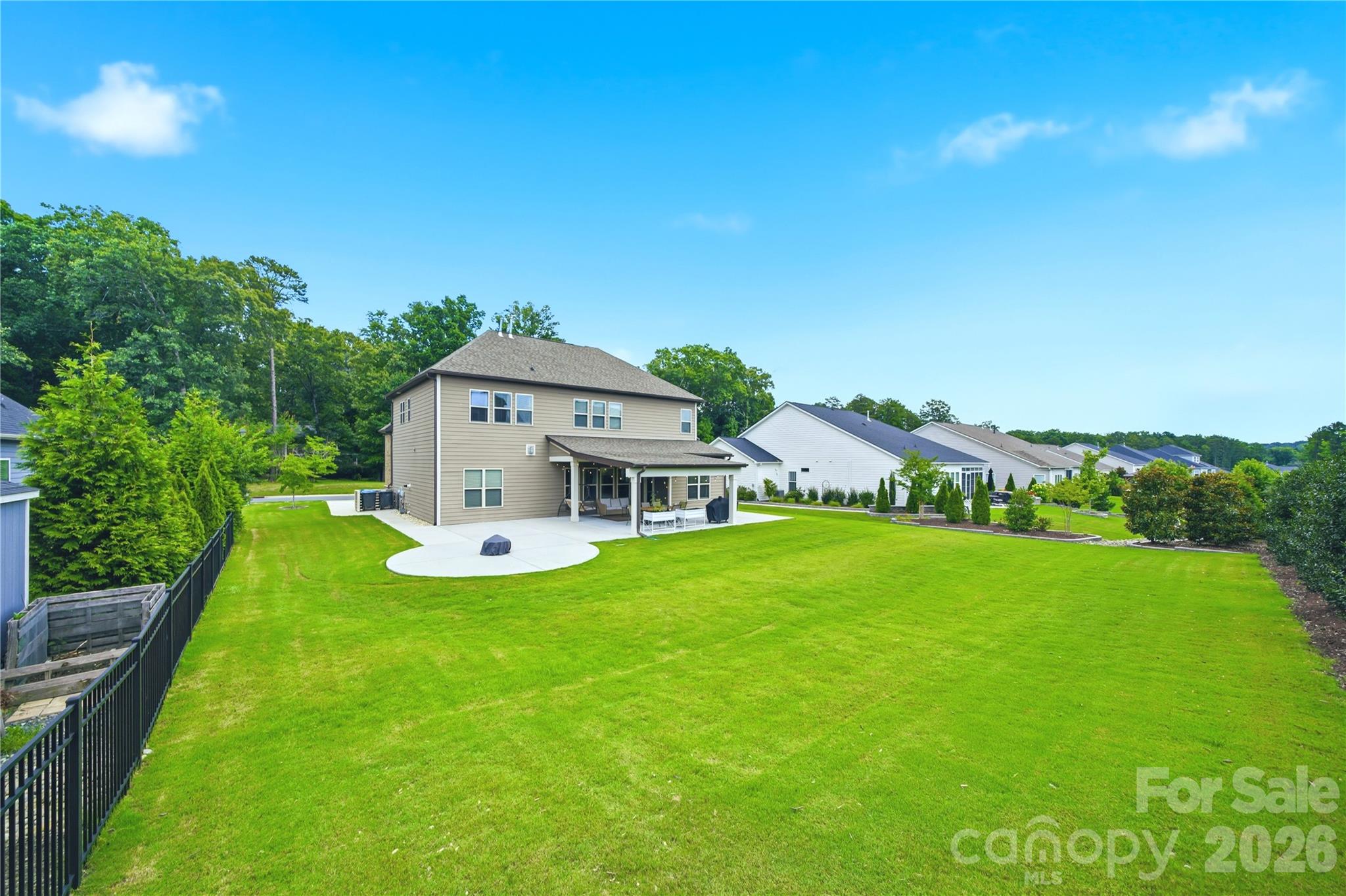 7289 Twelve Mile Creek Road Property Photo 43