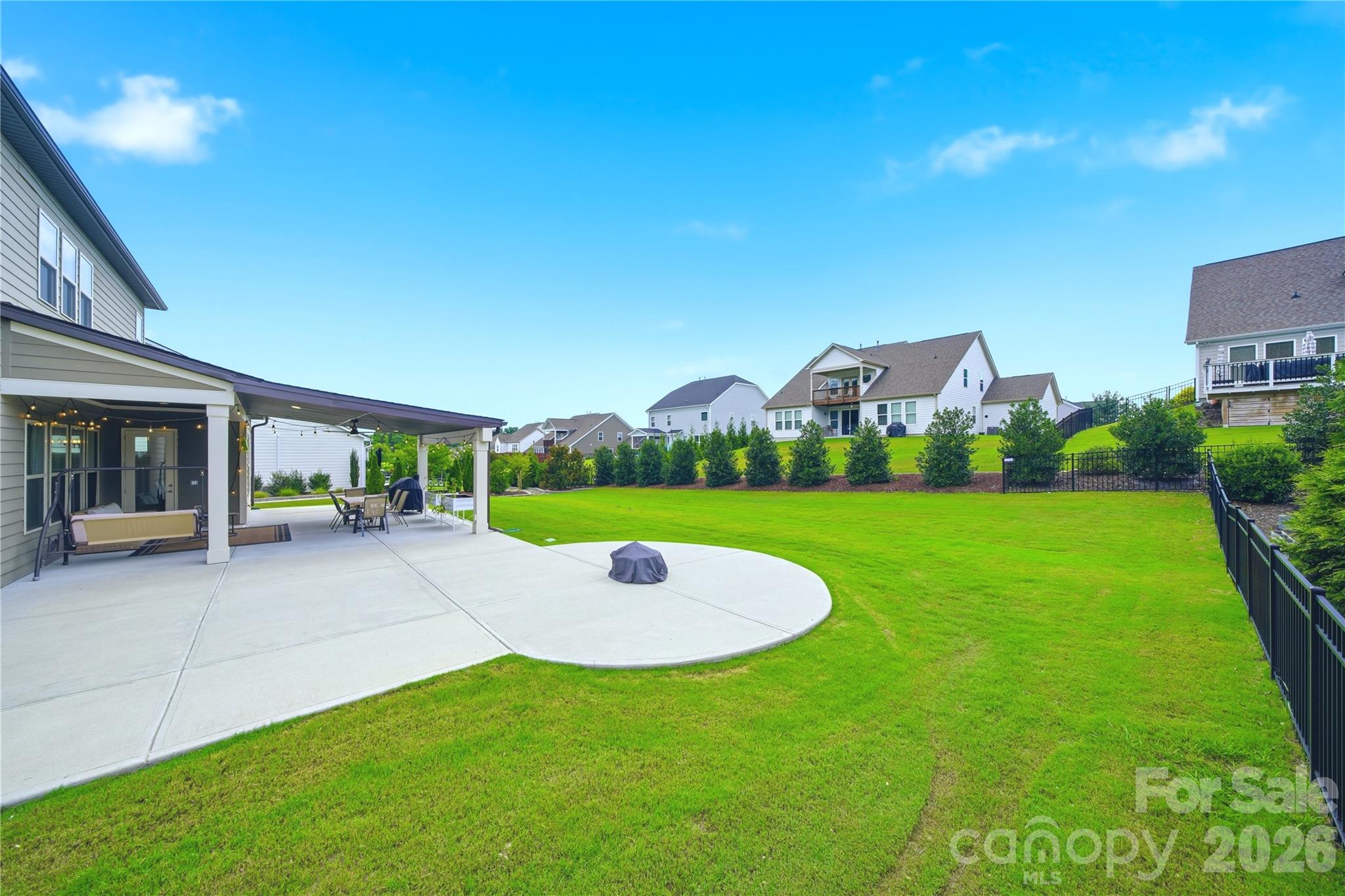 7289 Twelve Mile Creek Road Property Photo 44
