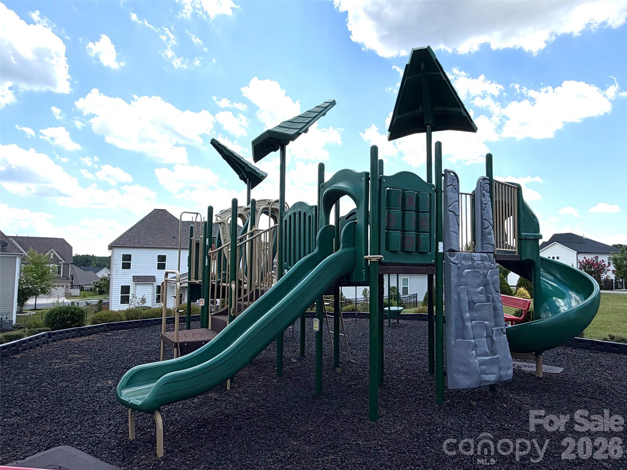 7289 Twelve Mile Creek Road Property Photo 45
