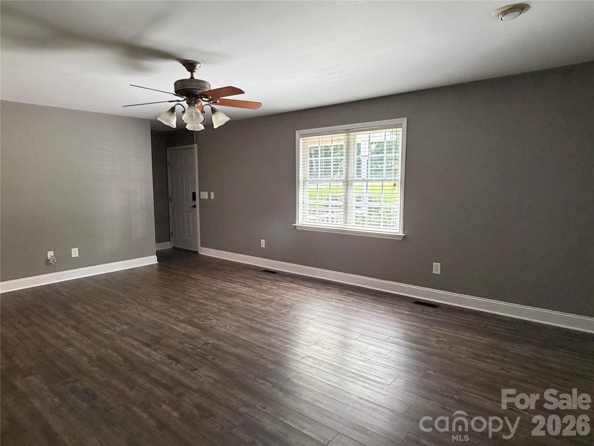236 Basin Trail Property Photo 7