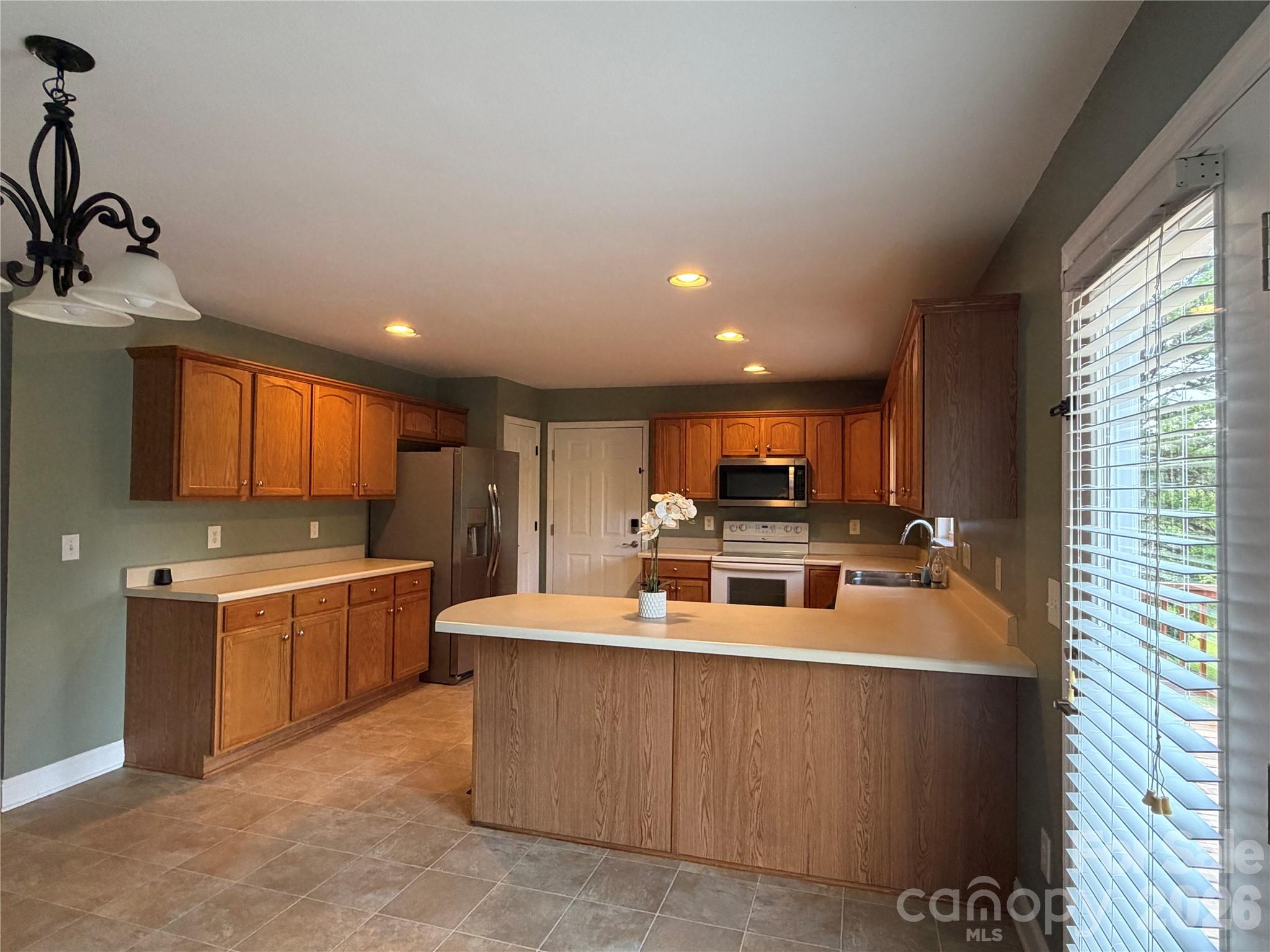 236 Basin Trail Property Photo 12