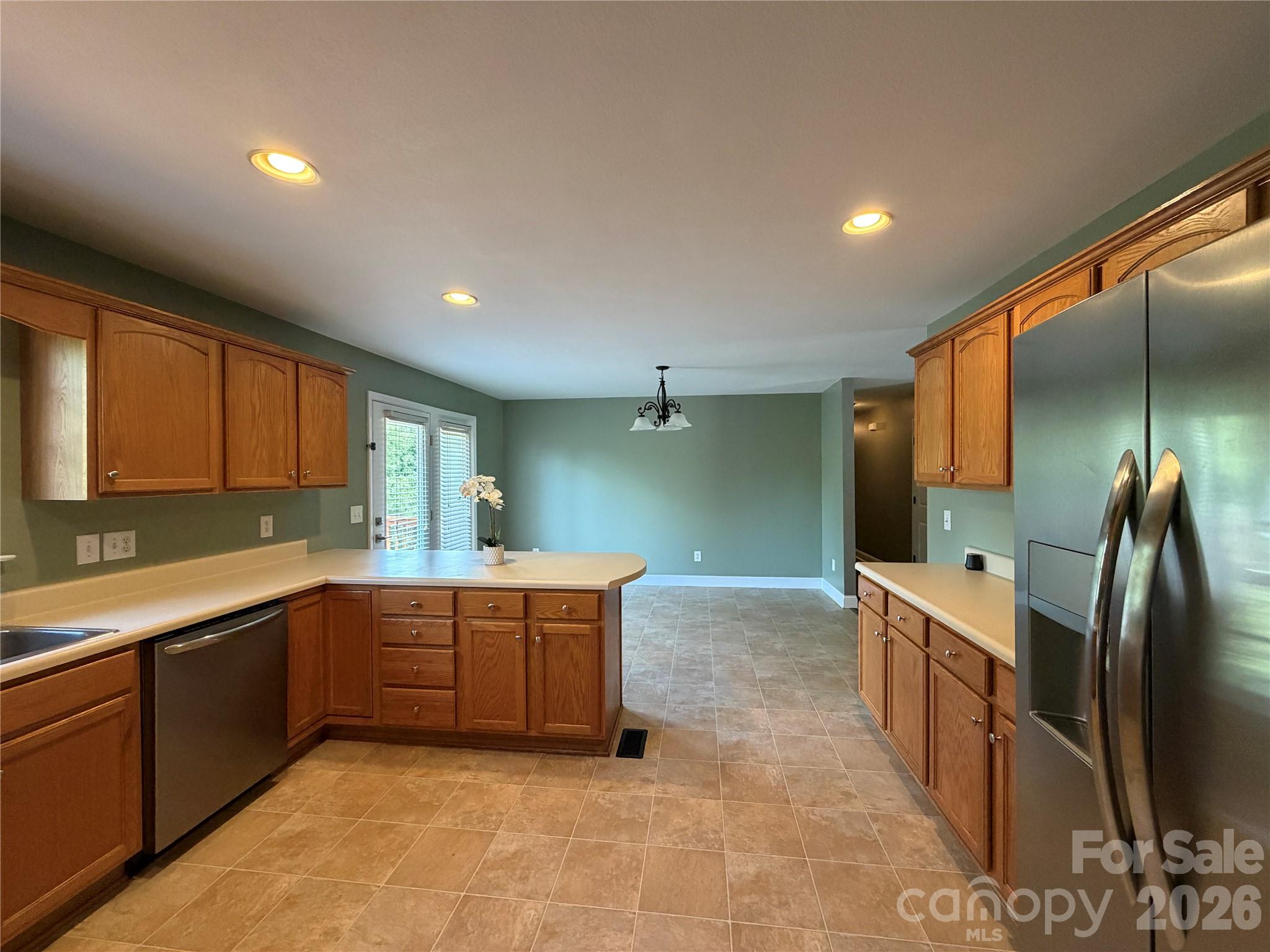 236 Basin Trail Property Photo 15