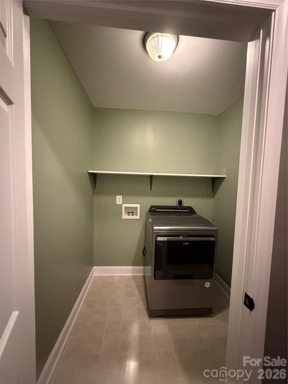 236 Basin Trail Property Photo 18