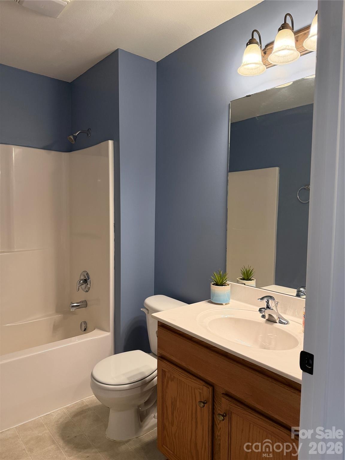 236 Basin Trail Property Photo 22
