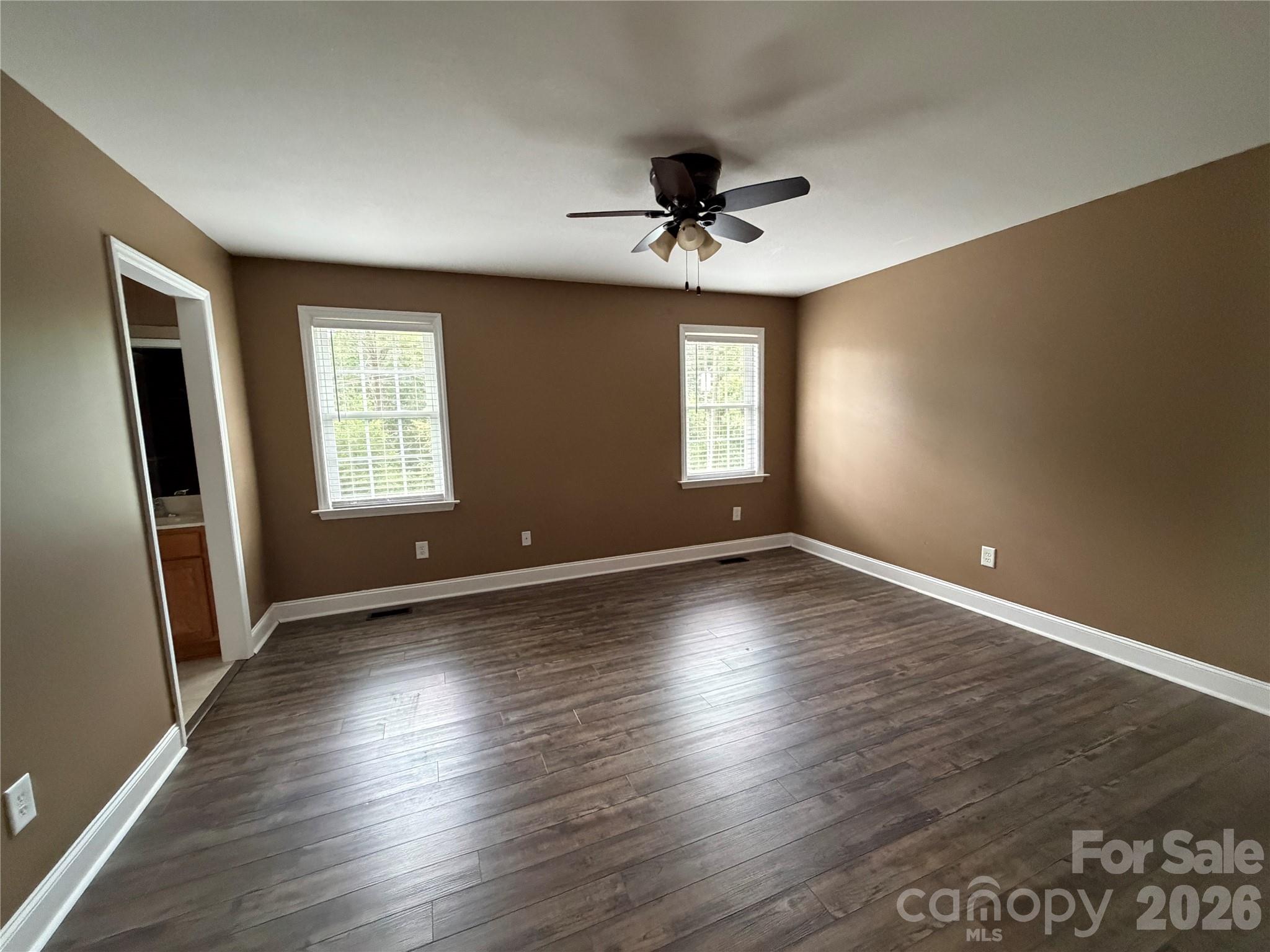 236 Basin Trail Property Photo 23