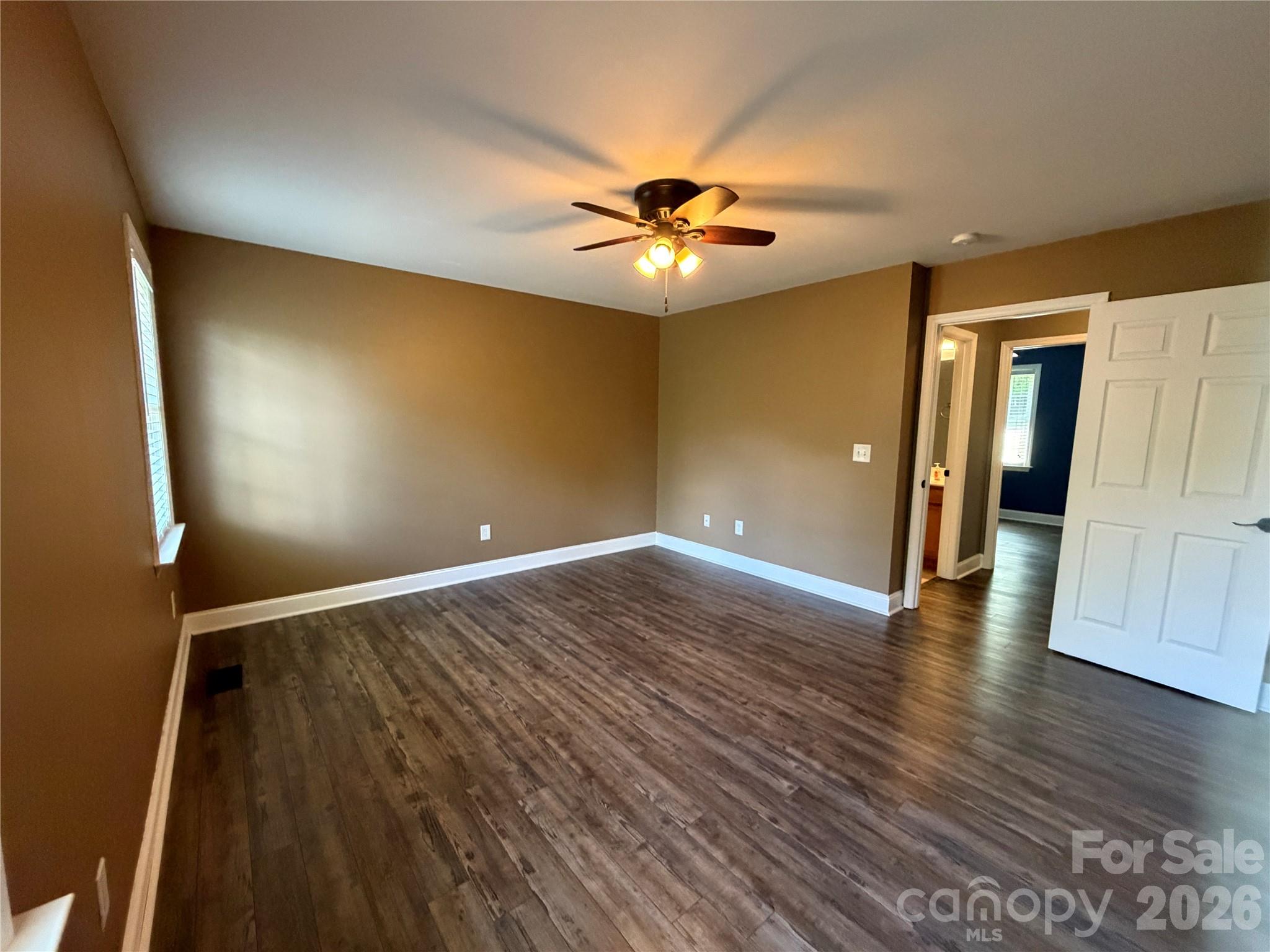 236 Basin Trail Property Photo 25