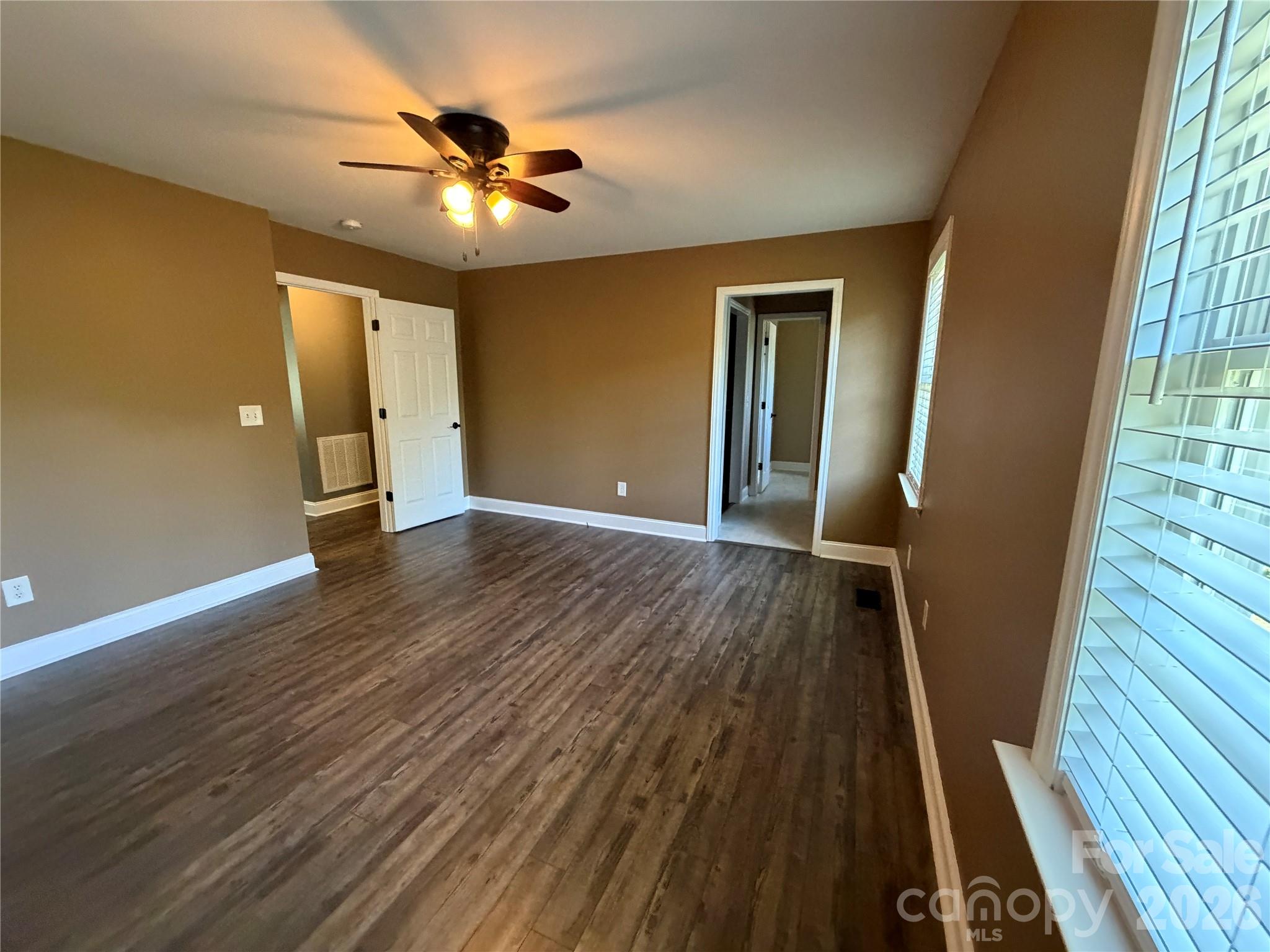 236 Basin Trail Property Photo 26