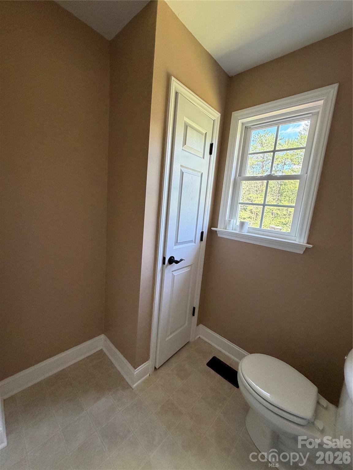 236 Basin Trail Property Photo 29