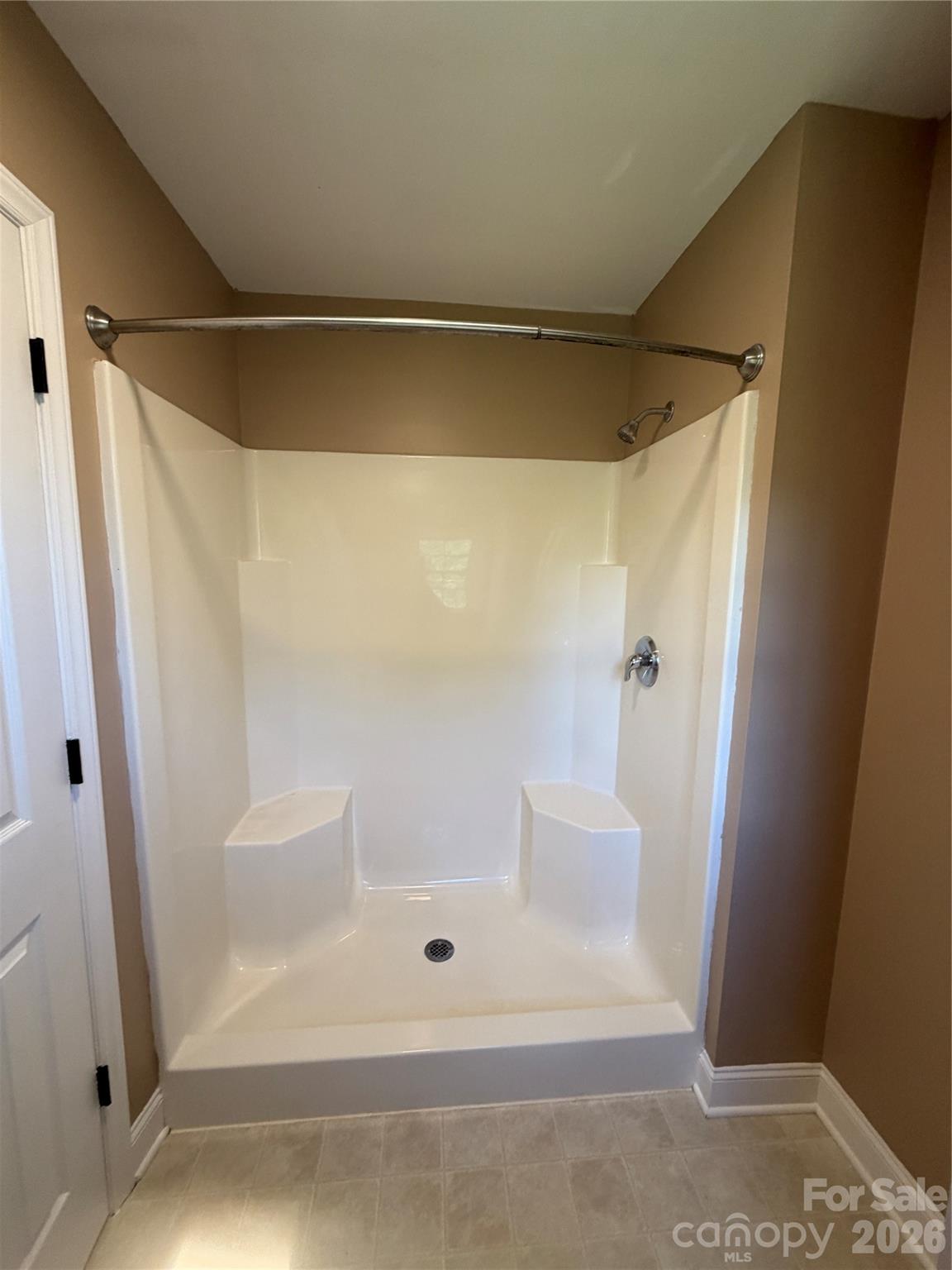 236 Basin Trail Property Photo 33