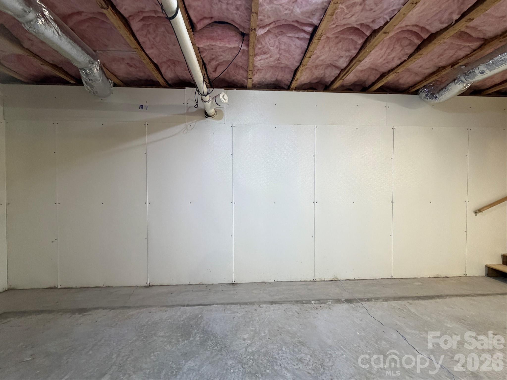 236 Basin Trail Property Photo 40